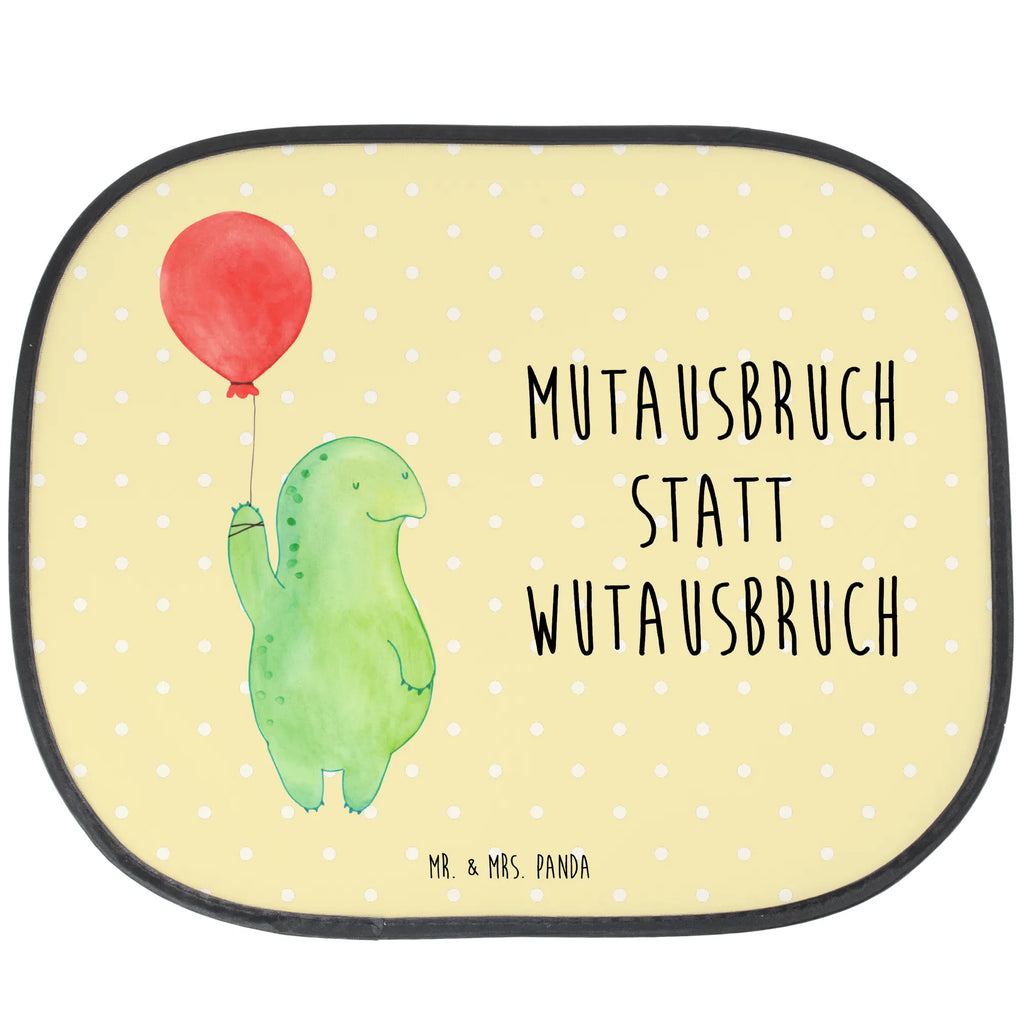Car sun shade tortoise balloon saugnapf sonnenschutz, Autoscheiben Sonnenschutz, Sonnenschutz Seitenfenster, UV Schutz Auto, seitenscheiben sonnenschutz, seitenfenster sonnenschutz, Sonnenschutz Autoscheibe, Auto Sonnenschutz, Sonnenschutz für Auto, auto fensterblende, Sonnenschutz für Autoscheiben, autofenster uv schutz, kfz sonnenblende, kfz sonnenschutz, Auto UV-Schutz, Sonnenschutz Auto, sonnenschutz saugnapf, blendschutz auto, Sonnenschutz Auto Seitenscheibe, Sonnenschutz Pkw, pkw sonnenschutz, Sonnenschutz Auto Fenster, fensterblende auto, fenster sonnenschutz auto, Sonnenschutz Kfz, UV-Schutz Auto, Sonnenschutz Fenster Auto, auto scheibenschutz, Auto Fensterschutz, Scheibenschutz Auto, kfz hitzeschutz, Sonnenschutz Fürs Auto, autofenster sonnenschutz, pkw sonnenblende, sonnenschutz seitenscheibe, Sonnenblende Auto, kfz blendschutz, autosonnenblende, Hitzeschutz Auto, auto hitzeschutz, Auto Sonnenblende, Seitlicher Sonnenschutz, Autosonnenschutz, kindersonnenschutz auto, hitzeschutz autoscheibe, auto blendschutz, Schildkröte, Motivation, Schildkröten, Mutausbruch, Motivationsspruch