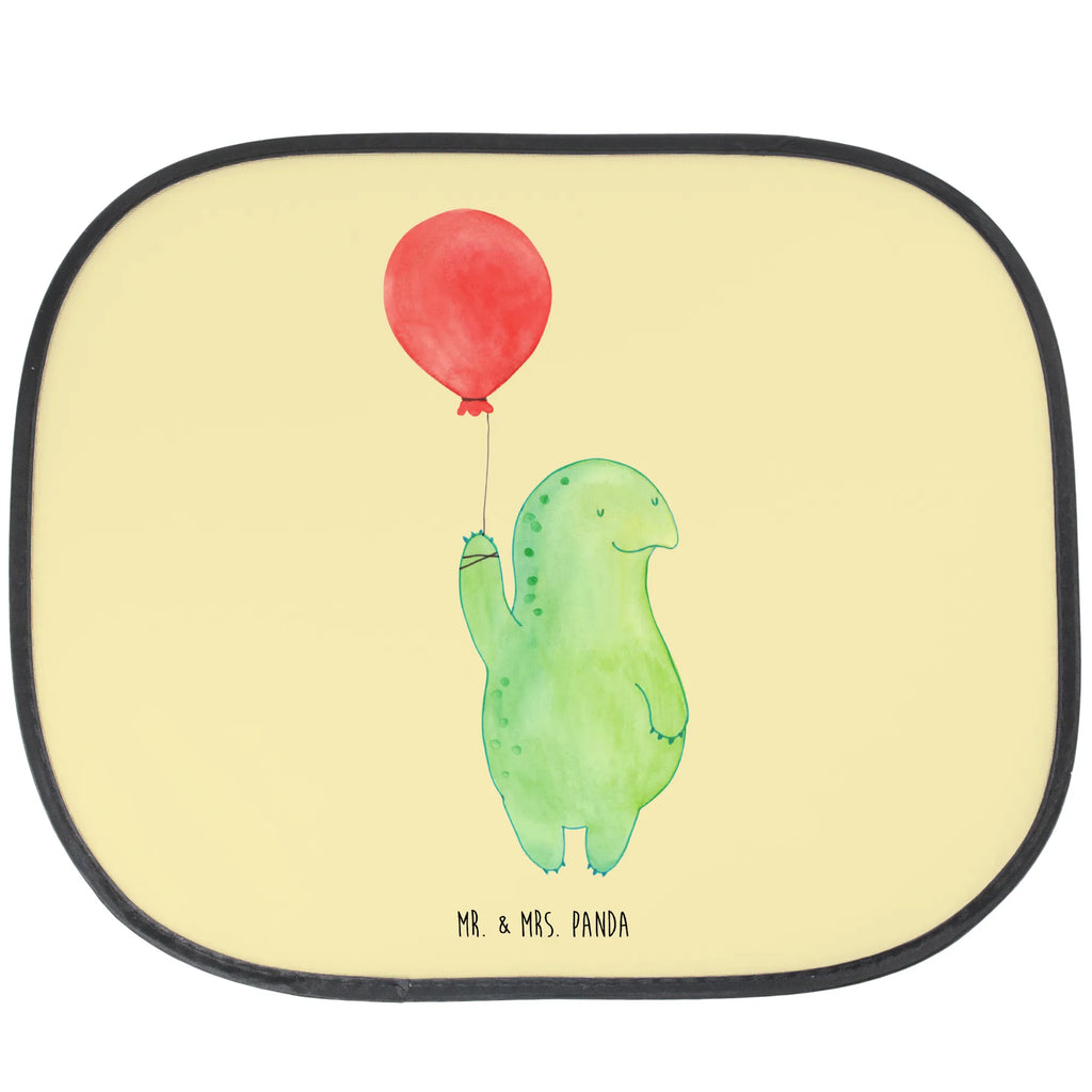 Car sun shade tortoise balloon saugnapf sonnenschutz, Autoscheiben Sonnenschutz, Sonnenschutz Seitenfenster, UV Schutz Auto, seitenscheiben sonnenschutz, seitenfenster sonnenschutz, Sonnenschutz Autoscheibe, Auto Sonnenschutz, Sonnenschutz für Auto, auto fensterblende, Sonnenschutz für Autoscheiben, autofenster uv schutz, kfz sonnenblende, kfz sonnenschutz, Auto UV-Schutz, Sonnenschutz Auto, sonnenschutz saugnapf, blendschutz auto, Sonnenschutz Auto Seitenscheibe, Sonnenschutz Pkw, pkw sonnenschutz, Sonnenschutz Auto Fenster, fensterblende auto, fenster sonnenschutz auto, Sonnenschutz Kfz, UV-Schutz Auto, Sonnenschutz Fenster Auto, auto scheibenschutz, Auto Fensterschutz, Scheibenschutz Auto, kfz hitzeschutz, Sonnenschutz Fürs Auto, autofenster sonnenschutz, pkw sonnenblende, sonnenschutz seitenscheibe, Sonnenblende Auto, kfz blendschutz, autosonnenblende, Hitzeschutz Auto, auto hitzeschutz, Auto Sonnenblende, Seitlicher Sonnenschutz, Autosonnenschutz, kindersonnenschutz auto, hitzeschutz autoscheibe, auto blendschutz, Schildkröte, Motivation, Schildkröten, Mutausbruch, Motivationsspruch