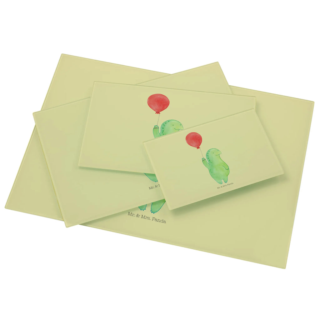 Glasschneidebrett Schildkröte Luftballon Schneidebrett Transparent, Schneidebrett Glas Transparent, Glasschneidebrett Rutschfest, Glas Schneideplatte, Glas Schneidbrett, Schneidebrett Aus Glas, Küchenhelfer Glas, Schneidplatte Glas, Glas Küchenbrett, Schneideunterlage Glas, Schneidebrett Robust, Schneidebrett Spülmaschinenfest, Glasschneidebrett Groß, Küchenunterlage Glas, Glasschneidebrett Dekorativ, Glasschneidebrett Hitzebeständig, Glasschneidebrett Für Käse, Küchenbrett Glas, Schneidebrett Modern, Glasbrett Rechteckig, Glasschneidebrett Für Haushalt, Schneidebrett Elegant, Glasschneidebrett Für Gemüse, Glasschneidebrett, Glasplatte Schneidebrett, Arbeitsplatte Glas, Glasschneidebrett Für Fleisch, Schneideplatte Für Küche, Schneidebrett Glas Motiv, Schneidebrett Aus Sicherheitsglas, Küchenzubehör Glas, Schneidebrett Hygienisch, Schneidebrett Design Glas, Glasschneideplatte Rutschfest, Glasschneidebrett Klein, Glasbrett Rund, Glasbrett Küche, Schildkröte, Motivation, Motivationsspruch, Schildkröten, Mutausbruch