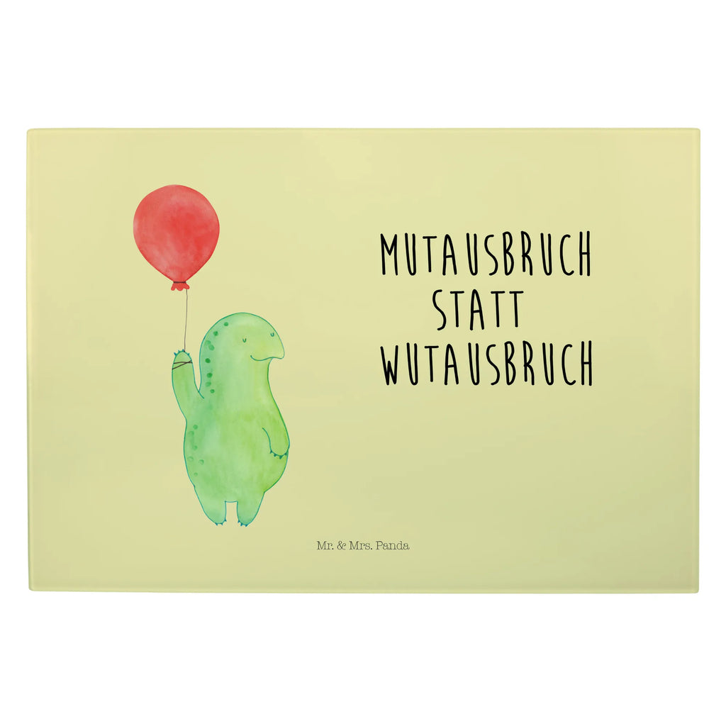 Glasschneidebrett Schildkröte Luftballon Schneidebrett Transparent, Schneidebrett Glas Transparent, Glasschneidebrett Rutschfest, Glas Schneideplatte, Glas Schneidbrett, Schneidebrett Aus Glas, Küchenhelfer Glas, Schneidplatte Glas, Glas Küchenbrett, Schneideunterlage Glas, Schneidebrett Robust, Schneidebrett Spülmaschinenfest, Glasschneidebrett Groß, Küchenunterlage Glas, Glasschneidebrett Dekorativ, Glasschneidebrett Hitzebeständig, Glasschneidebrett Für Käse, Küchenbrett Glas, Schneidebrett Modern, Glasbrett Rechteckig, Glasschneidebrett Für Haushalt, Schneidebrett Elegant, Glasschneidebrett Für Gemüse, Glasschneidebrett, Glasplatte Schneidebrett, Arbeitsplatte Glas, Glasschneidebrett Für Fleisch, Schneideplatte Für Küche, Schneidebrett Glas Motiv, Schneidebrett Aus Sicherheitsglas, Küchenzubehör Glas, Schneidebrett Hygienisch, Schneidebrett Design Glas, Glasschneideplatte Rutschfest, Glasschneidebrett Klein, Glasbrett Rund, Glasbrett Küche, Schildkröte, Motivation, Motivationsspruch, Schildkröten, Mutausbruch