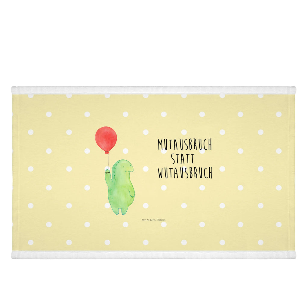 Hand towel tortoise balloon big, children, bath towel, Towel, towels, bathroom, baby, turtle, tortoise, reptile, ancient creature, cute, sweet, gift, gift ideas, birthday gift, illustrated, funny, turtle gift items, funny turtle gifts, pet turtles, mom, best friend, sister or daughter, turtle lover, courageous outburst, motivation, turtles, motivational slogan