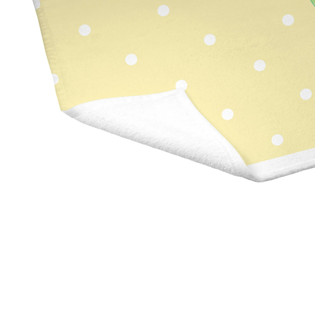 Hand towel tortoise balloon big, children, bath towel, Towel, towels, bathroom, baby, turtle, tortoise, reptile, ancient creature, cute, sweet, gift, gift ideas, birthday gift, illustrated, funny, turtle gift items, funny turtle gifts, pet turtles, mom, best friend, sister or daughter, turtle lover, courageous outburst, motivation, turtles, motivational slogan