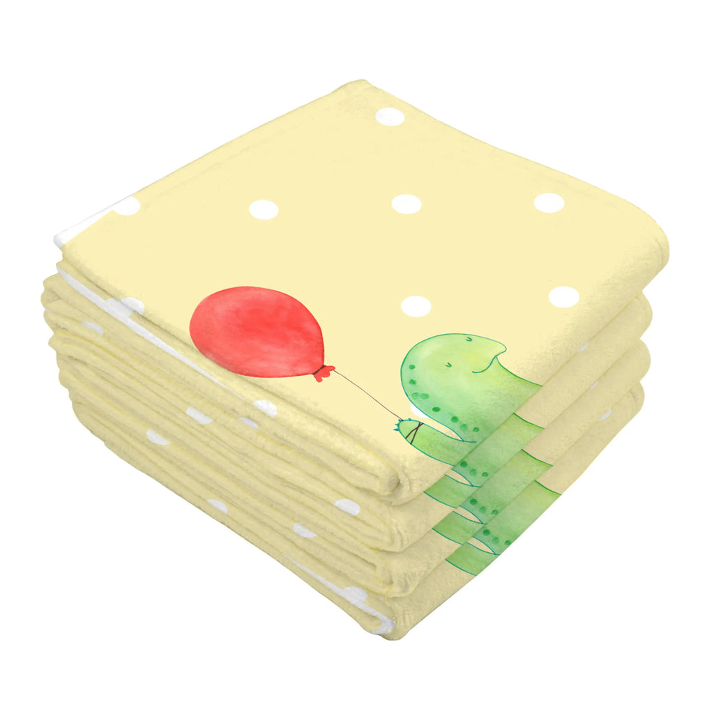 Hand towel tortoise balloon big, children, bath towel, Towel, towels, bathroom, baby, turtle, tortoise, reptile, ancient creature, cute, sweet, gift, gift ideas, birthday gift, illustrated, funny, turtle gift items, funny turtle gifts, pet turtles, mom, best friend, sister or daughter, turtle lover, courageous outburst, motivation, turtles, motivational slogan