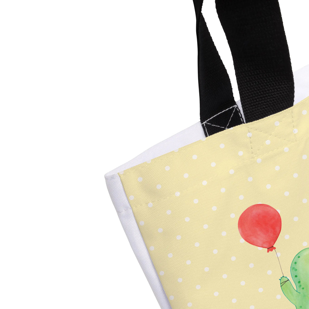 Shopper tortoise balloon Schulbeutel, Shopper, Stofftasche, Schultertasche, Alltagstasche, Tragebeutel, Beutel, Einkaufsbeutel, XL, Einkaufstasche, Schultasche, XXL Tasche, Strandtasche, Ausflug, Freizeittasche, Tüte, Schildkröte, Motivation, Motivationsspruch, Schildkröten, Mutausbruch