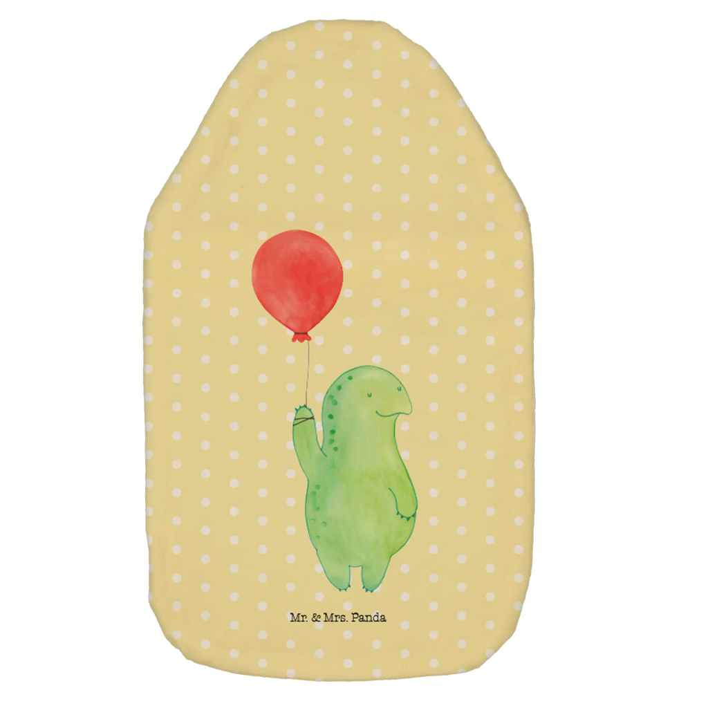 Wärmflasche Schildkröte Luftballon Wärmflasche, Kinderwärmflasche, Bettflasche, Wärmekissen, Körnerkissen, Wärmflaschenbezug, Kleine Wärmflasche, Wärmflasche mit Bezug, Schildkröte, Motivation, Schildkröten, Motivationsspruch, Mutausbruch