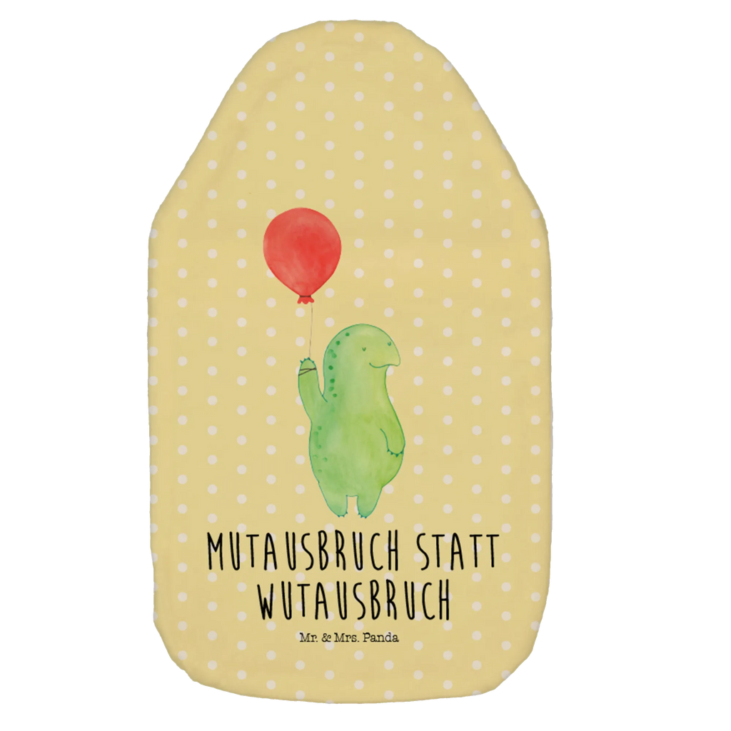 Wärmflasche Schildkröte Luftballon Wärmflasche, Kinderwärmflasche, Bettflasche, Wärmekissen, Körnerkissen, Wärmflaschenbezug, Kleine Wärmflasche, Wärmflasche mit Bezug, Schildkröte, Motivation, Schildkröten, Motivationsspruch, Mutausbruch