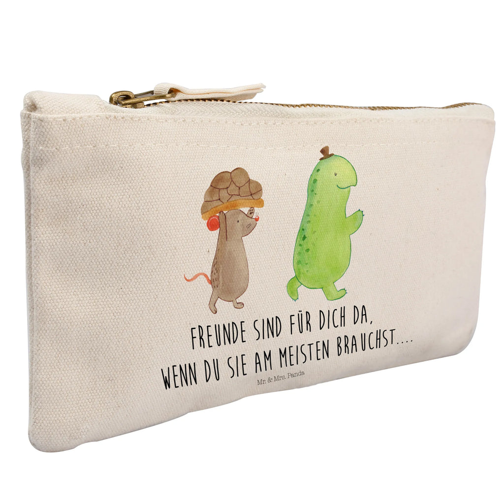 torebka na makijaż żółw mysz Schminktasche Mit Fächern, Aufbewahrung für Schminke, Schminktasche Leder, Schminktasche Tiermotiv, Schminktasche Für Unterwegs, Schminktasche Transparent, Schminktasche Für Teenager, Schminktasche, Schminktasche Mit Reißverschluss, Schminktasche Für Mädchen, Schminktasche Blumen, Kosmetiktasche Zum Mitnehmen, Kosmetiktasche Für Handtasche, Schminktasche Groß, Schminktasche Minimalistisch, Schminkbeutel, Schminktasche für Unterwegs, Kosmetiktasche, Schminktasche Mit Muster, Kosmetiktasche Organizer, Schminktäschchen, Reise-Kosmetiktasche, Schminktasche Klein, Schminktasche Wasserdicht, Schminktasche Geschenk, Schminktasche Modern, Schminktasche Nachhaltig, Kosmetiktasche Damen, Make-Up Tasche, Schminktasche Stoff, Schminktasche Reise, Stifteaufbewahrung, Kulturbeutel Damen, Kosmetiktasche Mit Spiegel, Schminktasche Zum Aufhängen, Schildkröte, beste Freundinnen, Freundinnen, Maus, beste Freunde, Freunde