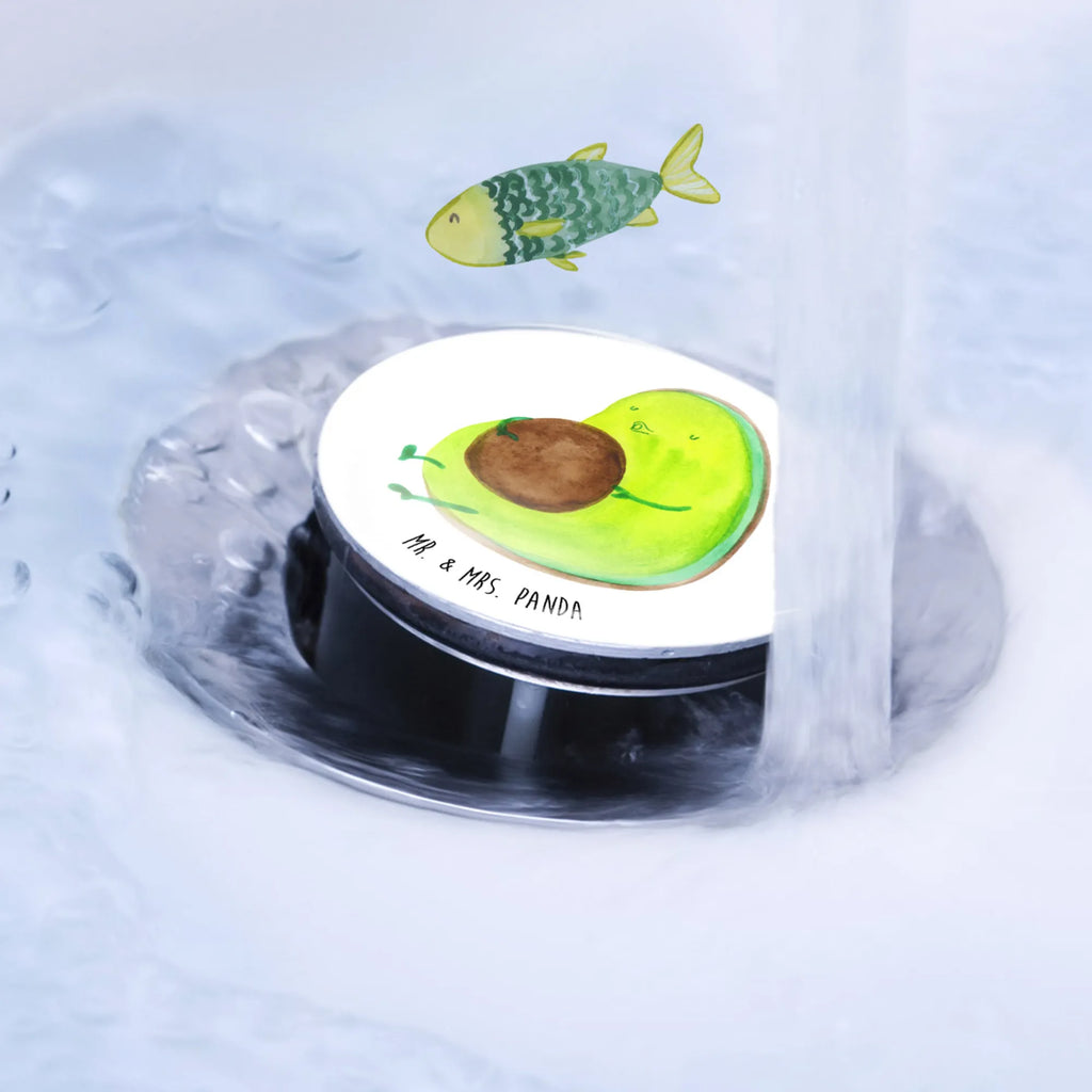 Sink plug avocado Pipes Stöpsel, Abflussstöpsel, Waschbecken Stopfen, Ablaufgarnitur, Waschbecken, Avocado, Veggie, Vegan, Gesund, Diät, dick sein, Ernährung, Abnehmen