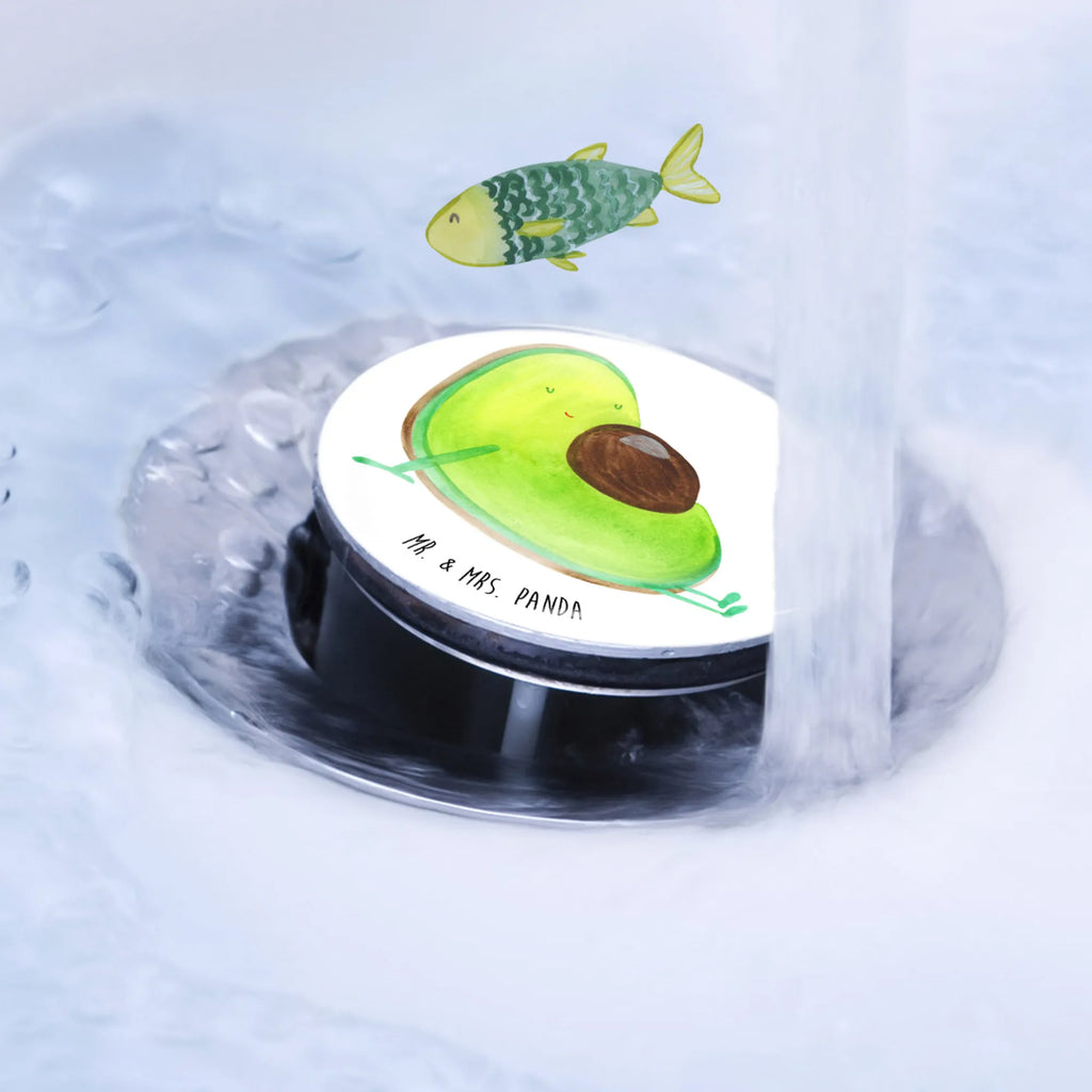 Sink plug avocado pregnancy Waschbecken, Stöpsel, Abflussstöpsel, Ablaufgarnitur, Waschbecken Stopfen, Avocado, Veggie, Vegan, Gesund, schwanger, Babyparty, Schwangerschaft, Babyshower