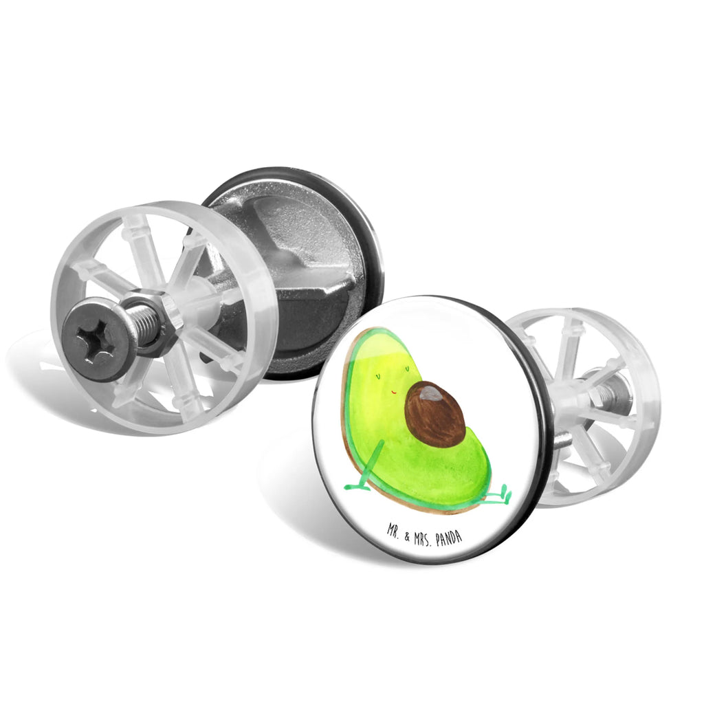 Sink plug avocado pregnancy Waschbecken, Stöpsel, Abflussstöpsel, Ablaufgarnitur, Waschbecken Stopfen, Avocado, Veggie, Vegan, Gesund, schwanger, Babyparty, Schwangerschaft, Babyshower