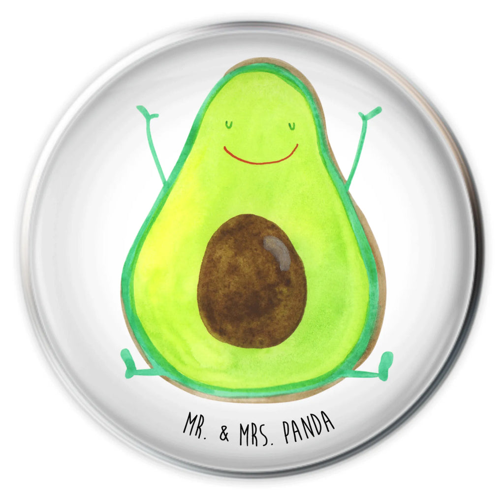 Sink plug avocado Happy Waschtisch Verschluss, abflussverschluss, wasserstopper waschbecken, Ablaufgarnitur, ablauf stopfen, Ablaufstöpsel, Waschbecken Stöpsel, Ausguss Stöpsel, Abflussstöpsel, Abfluss Verschluss, Abflussstopfen, Ablaufstopfen, Abfluss Stopfen, Waschtisch Stöpsel, waschbeckenverschluss, Stöpsel, waschtischstöpsel, Ausguss Stopfen, Waschtisch Stopfen, Waschbecken Stopfen, Stöpsel Waschbecken, Waschbecken Abfluss, stöpsel abfluss, beckenverschluss, Waschbecken Verschluss, Avocado, Veggie, Vegan, Gesund, Chaos