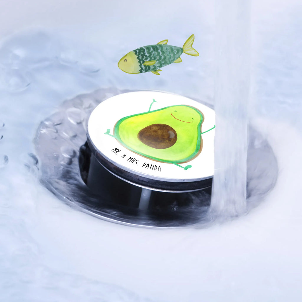 Sink plug avocado Happy Waschtisch Verschluss, abflussverschluss, wasserstopper waschbecken, Ablaufgarnitur, ablauf stopfen, Ablaufstöpsel, Waschbecken Stöpsel, Ausguss Stöpsel, Abflussstöpsel, Abfluss Verschluss, Abflussstopfen, Ablaufstopfen, Abfluss Stopfen, Waschtisch Stöpsel, waschbeckenverschluss, Stöpsel, waschtischstöpsel, Ausguss Stopfen, Waschtisch Stopfen, Waschbecken Stopfen, Stöpsel Waschbecken, Waschbecken Abfluss, stöpsel abfluss, beckenverschluss, Waschbecken Verschluss, Avocado, Veggie, Vegan, Gesund, Chaos