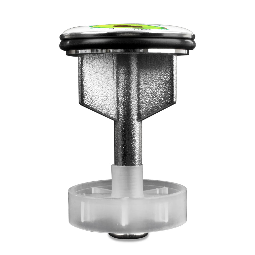 Sink plug avocado Happy Waschtisch Verschluss, abflussverschluss, wasserstopper waschbecken, Ablaufgarnitur, ablauf stopfen, Ablaufstöpsel, Waschbecken Stöpsel, Ausguss Stöpsel, Abflussstöpsel, Abfluss Verschluss, Abflussstopfen, Ablaufstopfen, Abfluss Stopfen, Waschtisch Stöpsel, waschbeckenverschluss, Stöpsel, waschtischstöpsel, Ausguss Stopfen, Waschtisch Stopfen, Waschbecken Stopfen, Stöpsel Waschbecken, Waschbecken Abfluss, stöpsel abfluss, beckenverschluss, Waschbecken Verschluss, Avocado, Veggie, Vegan, Gesund, Chaos