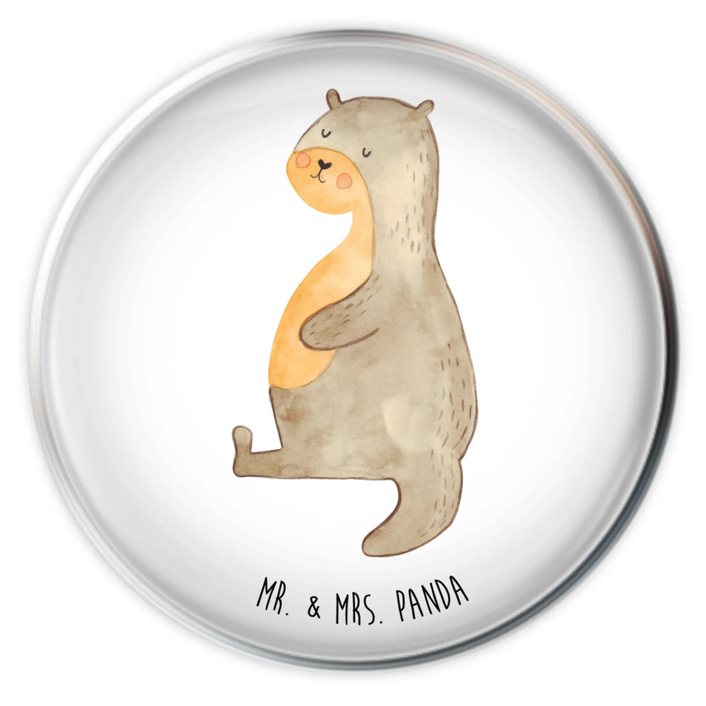 Sink plug otter Belly Waschtisch Verschluss, Ausguss Stöpsel, beckenverschluss, Ausguss Stopfen, Waschbecken Stopfen, stöpsel abfluss, Waschbecken Verschluss, Ablaufstopfen, Ablaufgarnitur, Waschbecken Abfluss, abflussverschluss, Ablaufstöpsel, Stöpsel, Waschbecken Stöpsel, Stöpsel Waschbecken, Abflussstöpsel, waschbeckenverschluss, Abfluss Verschluss, wasserstopper waschbecken, Abfluss Stopfen, ablauf stopfen, Waschtisch Stopfen, Abflussstopfen, waschtischstöpsel, Waschtisch Stöpsel, Otter, Fischotter, Seeotter, Otter Seeotter See Otter