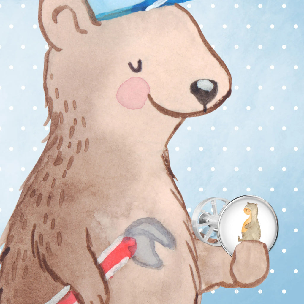 Sink plug otter Belly Waschtisch Verschluss, Ausguss Stöpsel, beckenverschluss, Ausguss Stopfen, Waschbecken Stopfen, stöpsel abfluss, Waschbecken Verschluss, Ablaufstopfen, Ablaufgarnitur, Waschbecken Abfluss, abflussverschluss, Ablaufstöpsel, Stöpsel, Waschbecken Stöpsel, Stöpsel Waschbecken, Abflussstöpsel, waschbeckenverschluss, Abfluss Verschluss, wasserstopper waschbecken, Abfluss Stopfen, ablauf stopfen, Waschtisch Stopfen, Abflussstopfen, waschtischstöpsel, Waschtisch Stöpsel, Otter, Fischotter, Seeotter, Otter Seeotter See Otter