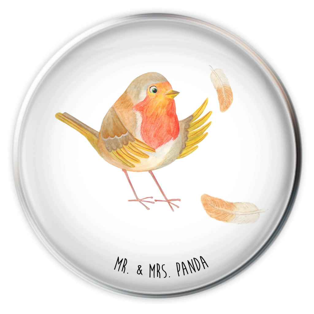 Sink plug robin feathers washbasin, universal, washbasin plugs, drain set, stoppers, Washbasin plugs, drain plugs, small animals, cute, funny, cute animal motives, hand drawn, small world, funny sayings, good mood, happy, gifts, gift ideas, special gifts, animal lover, card, bird, flying, motivation pictures, slogan courage, motivation slogans, slogan motivation, What if i fall, robin