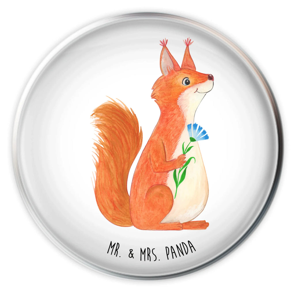 Sink plug Squirrel flower Waschbecken Verschluss, Waschbecken Stopfen, abflussverschluss, Waschtisch Stopfen, wasserstopper waschbecken, Ablaufgarnitur, Abflussstopfen, stöpsel abfluss, Waschtisch Stöpsel, Waschbecken Abfluss, Stöpsel, Waschtisch Verschluss, beckenverschluss, Ablaufstopfen, Ausguss Stopfen, Ablaufstöpsel, Abflussstöpsel, Stöpsel Waschbecken, waschtischstöpsel, Abfluss Stopfen, ablauf stopfen, Waschbecken Stöpsel, Abfluss Verschluss, waschbeckenverschluss, Ausguss Stöpsel, Lustige Sprüche, Tiere, Tiermotive, Gute Laune, Spruch Positiv, Lachen, glücklich Spruch, Spaß, Eichhörnchen, Motivation Bilder, Motivation Sprüche, Spruch Deko, Eichhorn