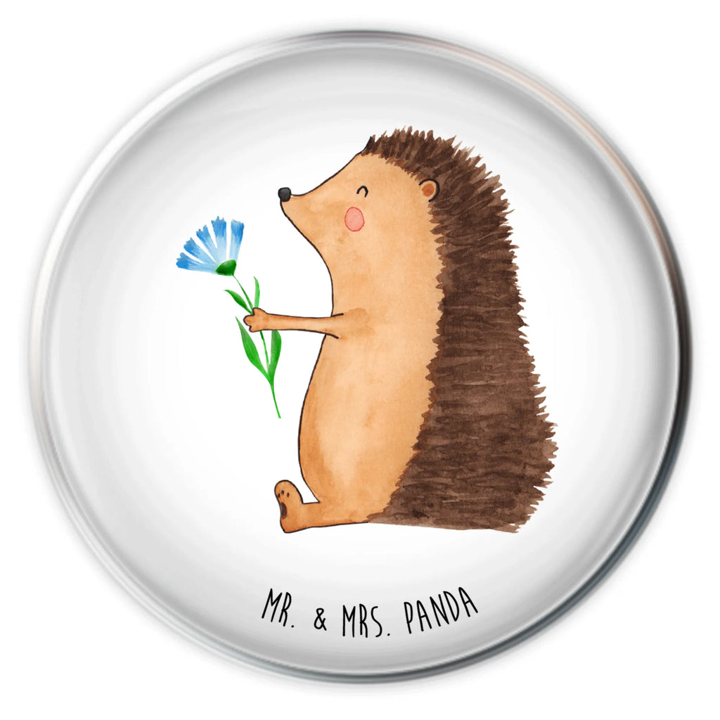 Sink plug Hedgehog Flower stoppers, drain plugs, washbasin plugs, universal, Washbasin plugs, drain set, washbasin, small animals, cute, funny, cute animal motives, hand drawn, small world, funny sayings, good mood, happy, gifts, gift ideas, special gifts, animal lover, card, recovery wishes, get well soon, hospital, sick, hedgehog, visit, illness