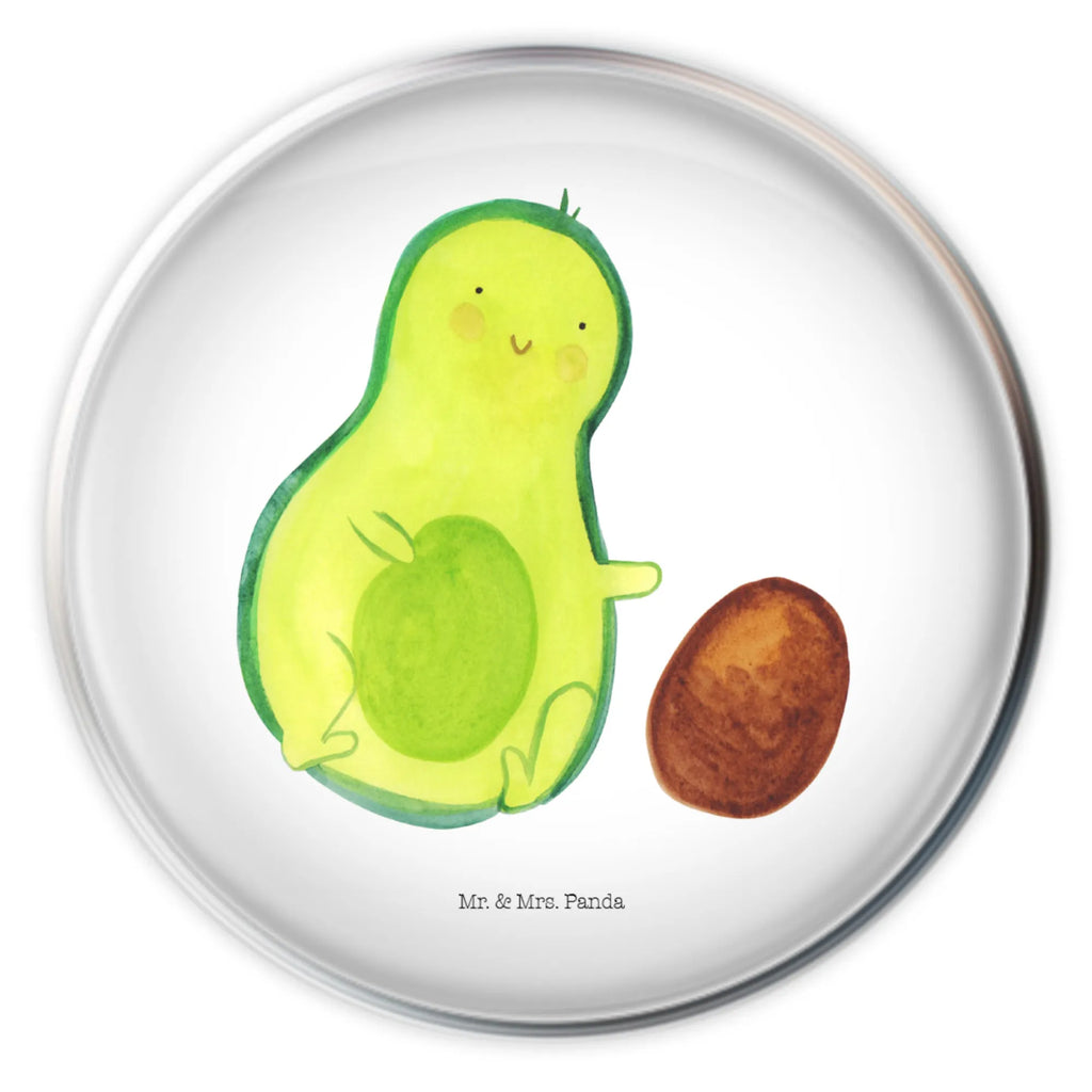 Sink plug avocado core rolls drain plugs, stoppers, washbasin, drain set, washbasin plugs, Washbasin plugs, universal, avocado, vegetables, baby, birthday, infant, child, for birth, pregnancy, first child, love, birth, baby party, avocados, big love