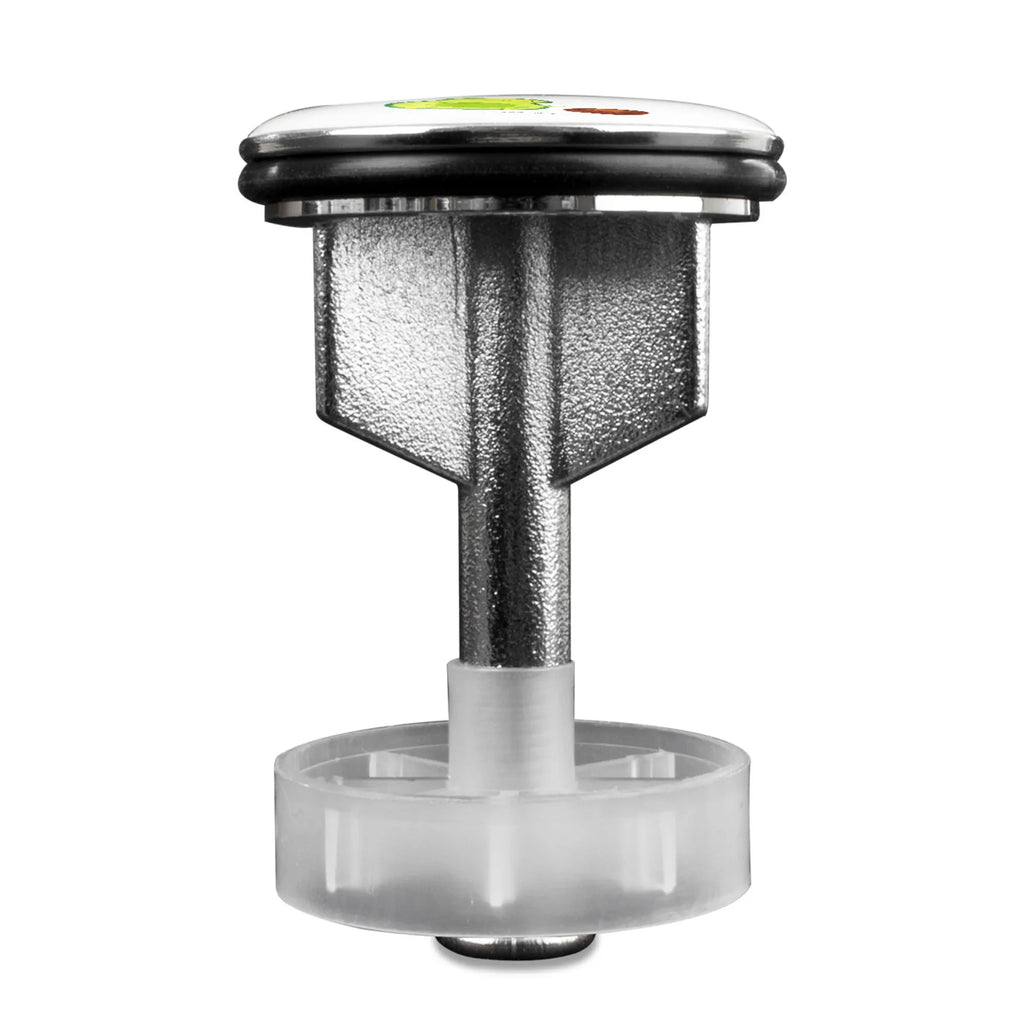 Sink plug avocado core rolls drain plugs, stoppers, washbasin, drain set, washbasin plugs, Washbasin plugs, universal, avocado, vegetables, baby, birthday, infant, child, for birth, pregnancy, first child, love, birth, baby party, avocados, big love