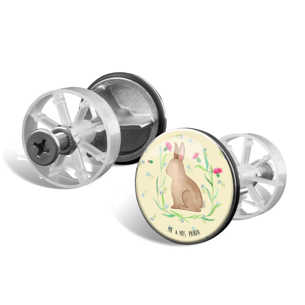 Sink plug Hare Sit Stöpsel, Waschbecken, Waschbecken Stopfen, Abflussstöpsel, Ablaufgarnitur, Ostern, Osterhase, Ostergeschenke, Osternest, Osterdeko, Geschenke zu Ostern, Ostern Geschenk, Ostergeschenke Kinder, Ostern Kinder, Ostergrüße, Kaninchen, Liebe, Grüße, Osterblume, Hase, Frohe Ostern