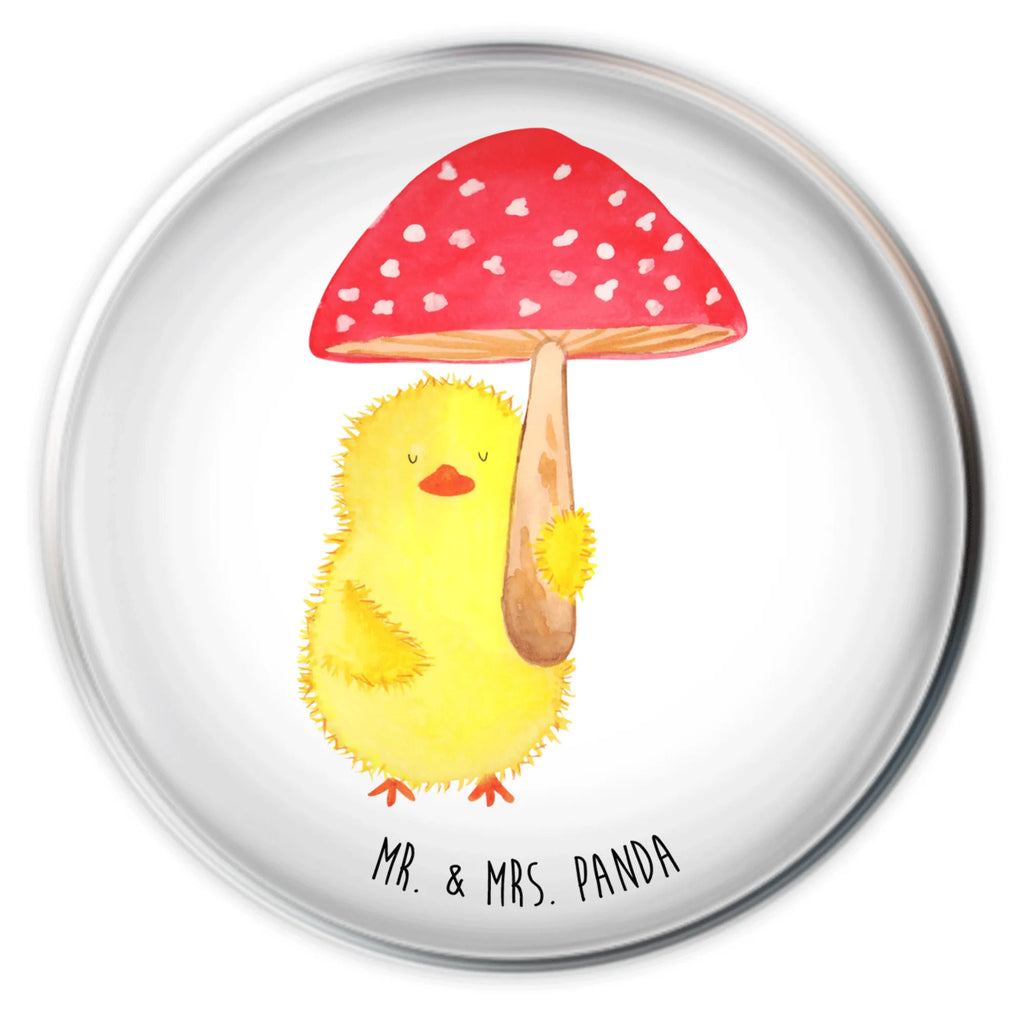 Sink plug chick toadstool universal, washbasin plugs, washbasin, drain set, Washbasin plugs, drain plugs, stoppers, Easter, Easter bunny, Easter greetings, Happy Easter, Lucky, Chicks, Toadstool