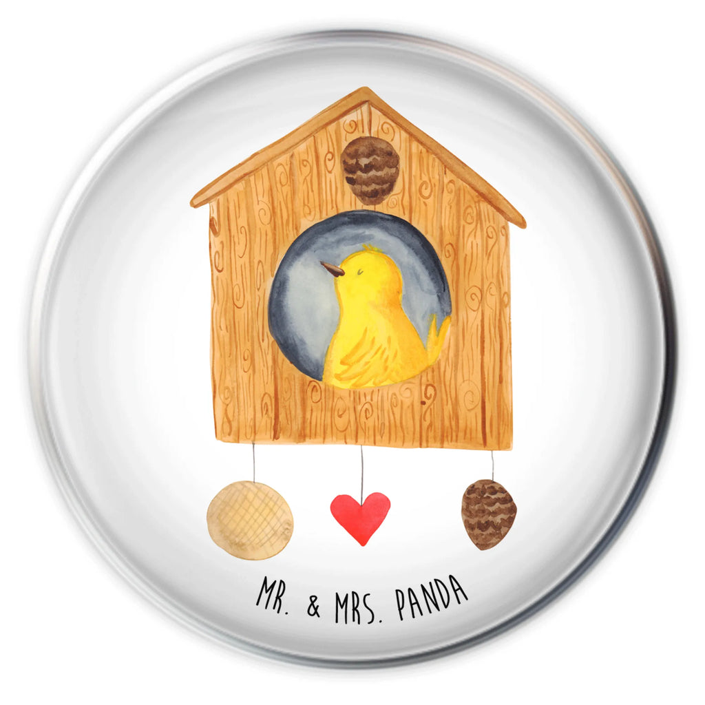 Sink plug Bird House drain plugs, stoppers, washbasin plugs, washbasin, universal, Washbasin plugs, drain set, small animals, cute, funny, cute animal motives, hand drawn, small world, funny sayings, good mood, happy, gifts, gift ideas, special gifts, animal lover, card, our house, nest, home sweet home, family, home, house, birds, birdhouse, apartment, favorite place, Bird, castle