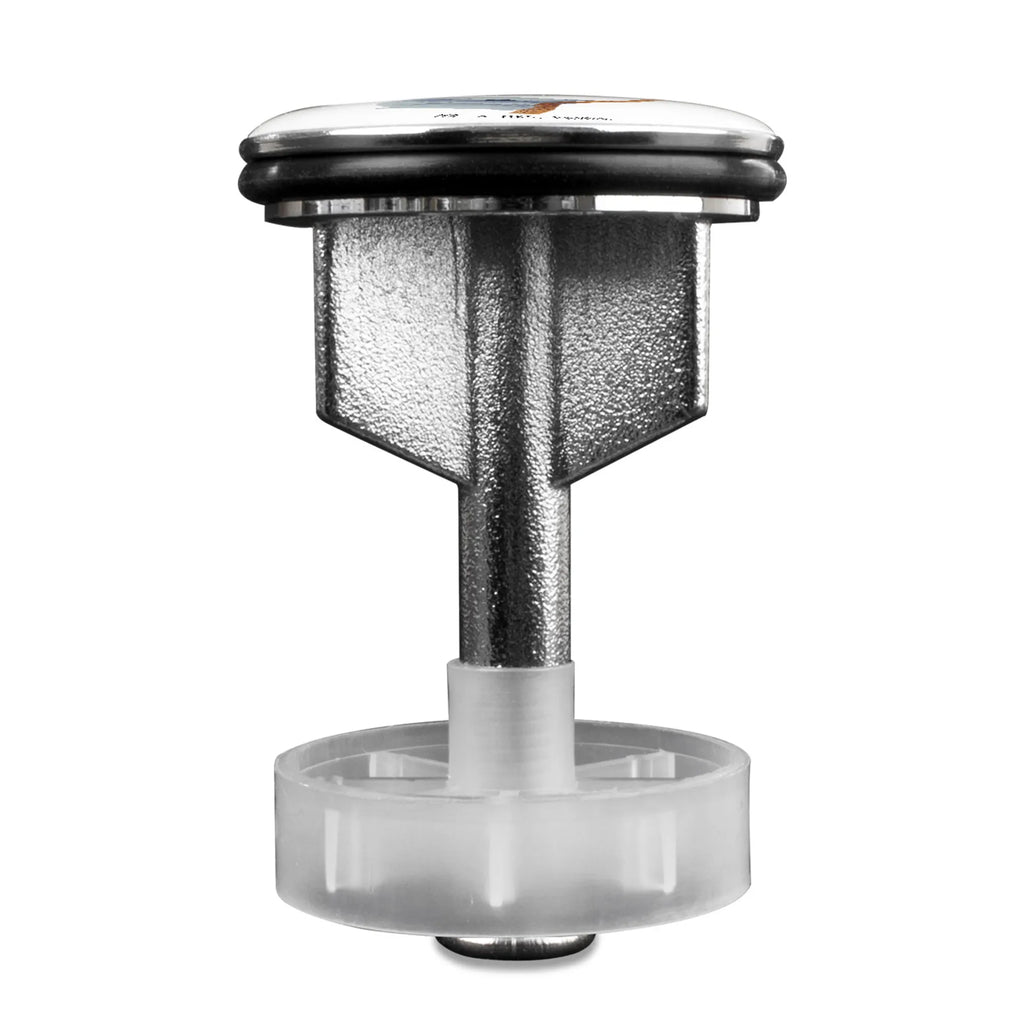 Sink plug koala Washbasin plugs, universal, stoppers, washbasin plugs, drain set, washbasin, drain plugs, small animals, cute, funny, cute animal motives, hand drawn, small world, funny sayings, good mood, happy, gifts, gift ideas, special gifts, animal lover, card, Koala, bear, dream, sleeping, dreamland, koala bear, bedroom