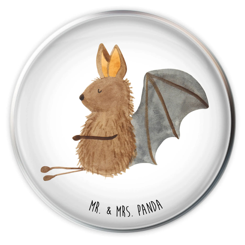 Sink plug bat Sit Abflussstöpsel, Ablaufgarnitur, Waschbecken, Stöpsel, Waschbecken Stopfen, Tiermotive, Gute Laune, lustige Sprüche, Tiere, Fledermaus, Motivation, Fledermäuse, entspannen