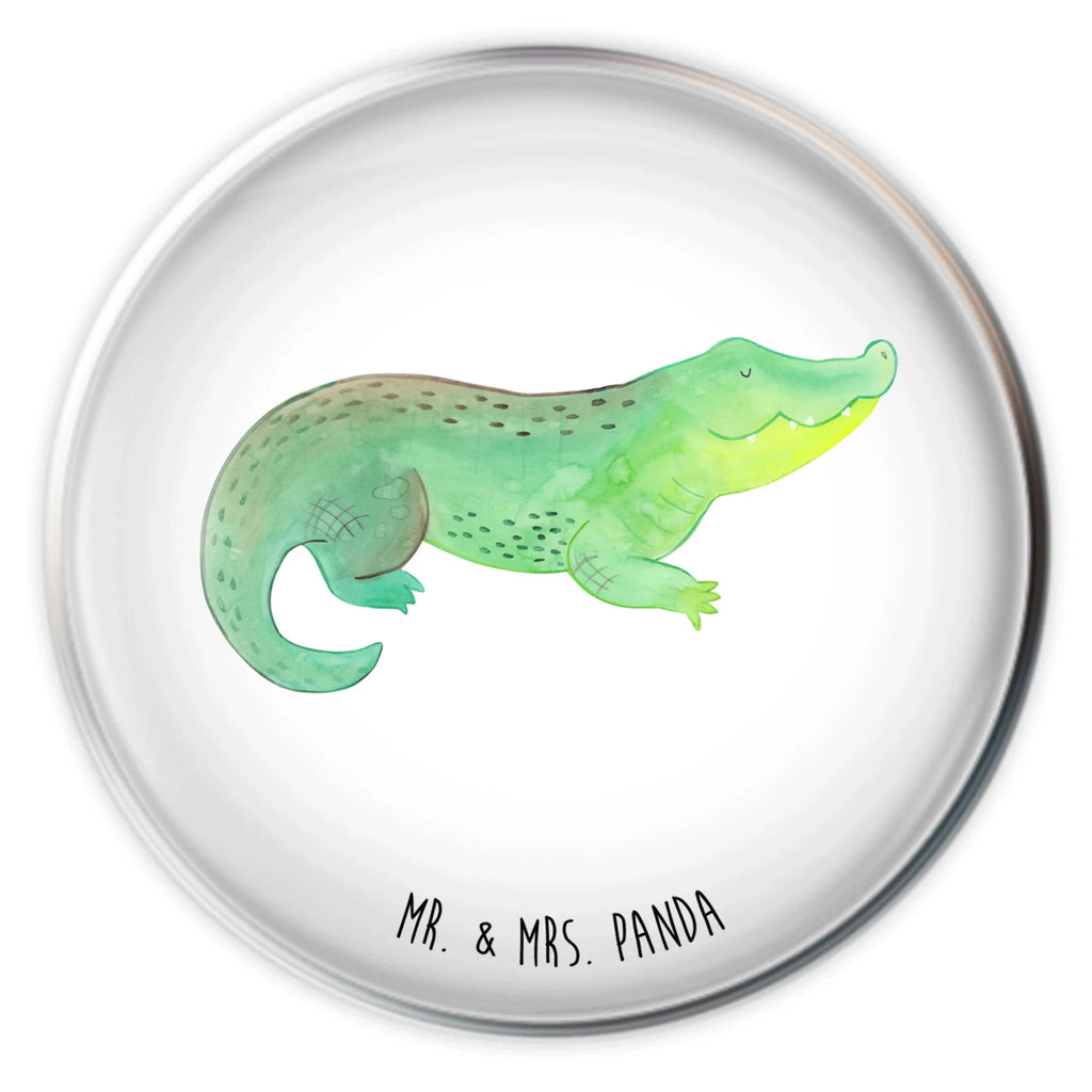 Sink plug Crocodile drain set, washbasin, drain plugs, stoppers, Washbasin plugs, washbasin plugs, universal, Seafood, aquatic animals, ocean, sea, fish, shells, corals, reef, whale, narwhal, sea urchin, lobster, platypus, turtle, manatee, crocodile, orca, shrimp, gifts for seafood lovers, water world, underwater animals, underwater world, vacation, deep sea, seafood fans, gift ideas, seafood decoration, seafood posters, favorite person, wanderlust, to be crazy, to be spontaneous, crocodiles, adventurousness, girlfriend, best friend