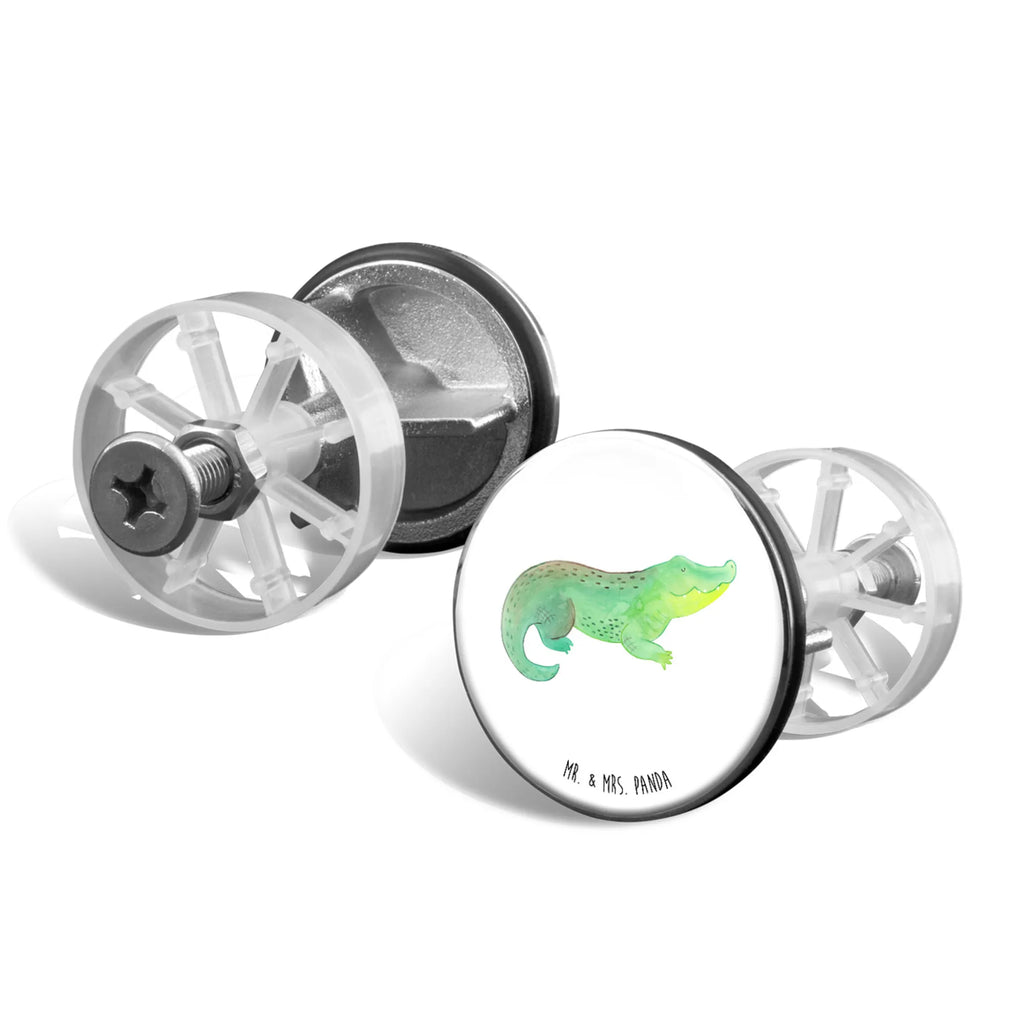 Sink plug Crocodile drain set, washbasin, drain plugs, stoppers, Washbasin plugs, washbasin plugs, universal, Seafood, aquatic animals, ocean, sea, fish, shells, corals, reef, whale, narwhal, sea urchin, lobster, platypus, turtle, manatee, crocodile, orca, shrimp, gifts for seafood lovers, water world, underwater animals, underwater world, vacation, deep sea, seafood fans, gift ideas, seafood decoration, seafood posters, favorite person, wanderlust, to be crazy, to be spontaneous, crocodiles, adventurousness, girlfriend, best friend