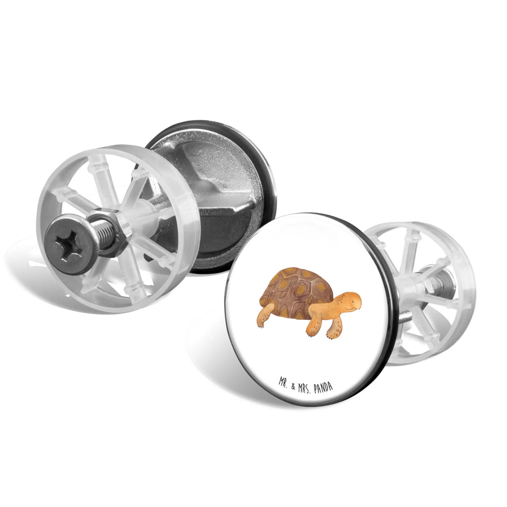 Sink plug tortoise March Abflussstöpsel, Waschbecken Stopfen, Ablaufgarnitur, Stöpsel, Waschbecken, Meerestiere, Meer, Urlaub, Schildkröten, Inspiration, Motivation, Schildkröte, Lieblingsmensch, Neustart, Reiselust, get lost, Abenteuer