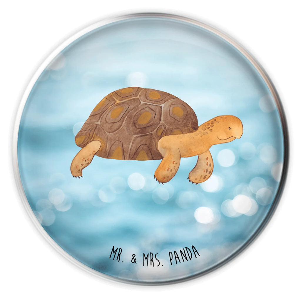 Sink plug tortoise March Abflussstöpsel, Waschbecken Stopfen, Ablaufgarnitur, Stöpsel, Waschbecken, Meerestiere, Meer, Urlaub, Schildkröten, Inspiration, Motivation, Schildkröte, Lieblingsmensch, Neustart, Reiselust, get lost, Abenteuer