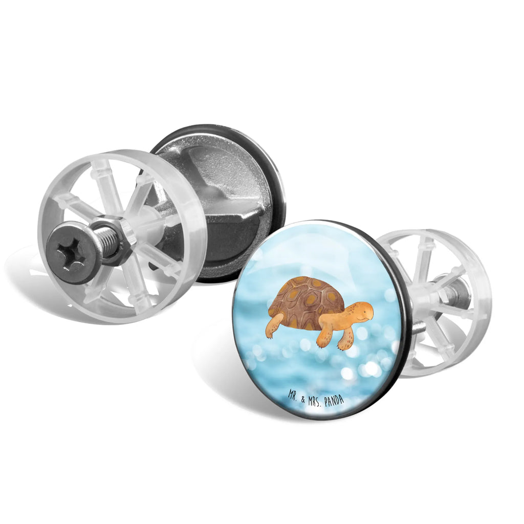 Sink plug tortoise March Abflussstöpsel, Waschbecken Stopfen, Ablaufgarnitur, Stöpsel, Waschbecken, Meerestiere, Meer, Urlaub, Schildkröten, Inspiration, Motivation, Schildkröte, Lieblingsmensch, Neustart, Reiselust, get lost, Abenteuer