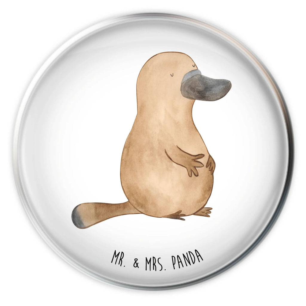 Sink plug platypus courage washbasin, drain set, washbasin plugs, drain plugs, universal, stoppers, Washbasin plugs, Seafood, aquatic animals, ocean, sea, fish, shells, corals, reef, whale, narwhal, sea urchin, lobster, platypus, turtle, manatee, crocodile, orca, shrimp, gifts for seafood lovers, water world, underwater animals, underwater world, vacation, deep sea, seafood fans, gift ideas, seafood decoration, seafood posters, world trip, new beginning, work, training, wisdom, new start, Platypus, Raodtrip, office, brave, motivation, courage