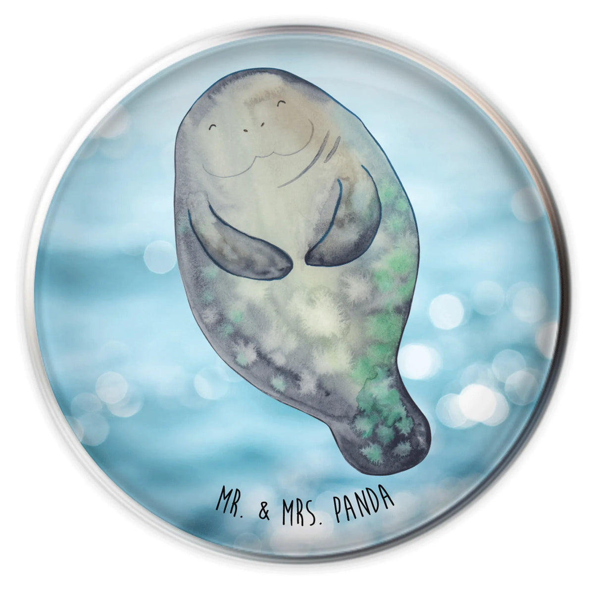 Sink plug manatee happy stopfen waschbecken, ablauf stopfen, Abflussstöpsel, Abflussstopfen, Waschbecken Verschluss, abflussverschluss, Ausguss Stöpsel, universal abflussstöpsel, Ablaufstopfen, Abfluss-Stöpsel, Badezimmer Stöpsel, Abfluss-Stopfen, Abfluss Verschluss, Waschbecken Ablaufstopfen, Waschbecken Stöpsel, waschtischstöpsel, Ausguss Stopfen, waschbeckenverschluss, Waschbeckenstopfen, Universal Stöpsel, Waschbecken Stopfen, Waschbecken-Stopfen, Waschtisch Stöpsel, beckenverschluss, Waschtisch Verschluss, abfluss stöpsel, Ablaufstöpsel, stöpsel abfluss, Ablaufgarnitur, universal waschbeckenstöpsel, Waschtisch Stopfen, wasserstopper waschbecken, Stöpsel, Motiv Stöpsel, waschbeckenstöpsel, Meer, Urlaub, Meerestiere, Selbstliebe, Respekt, Liebeskummer, Seekuh, Seekühe, Freundin, Neuanfang, Achtsamkeit, Neustart, Zufrieden