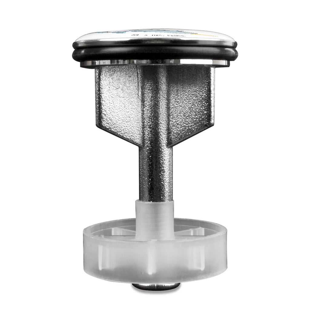 Korek do umywalki Narwal Zwierzeta morskie, Morze, Wakacje