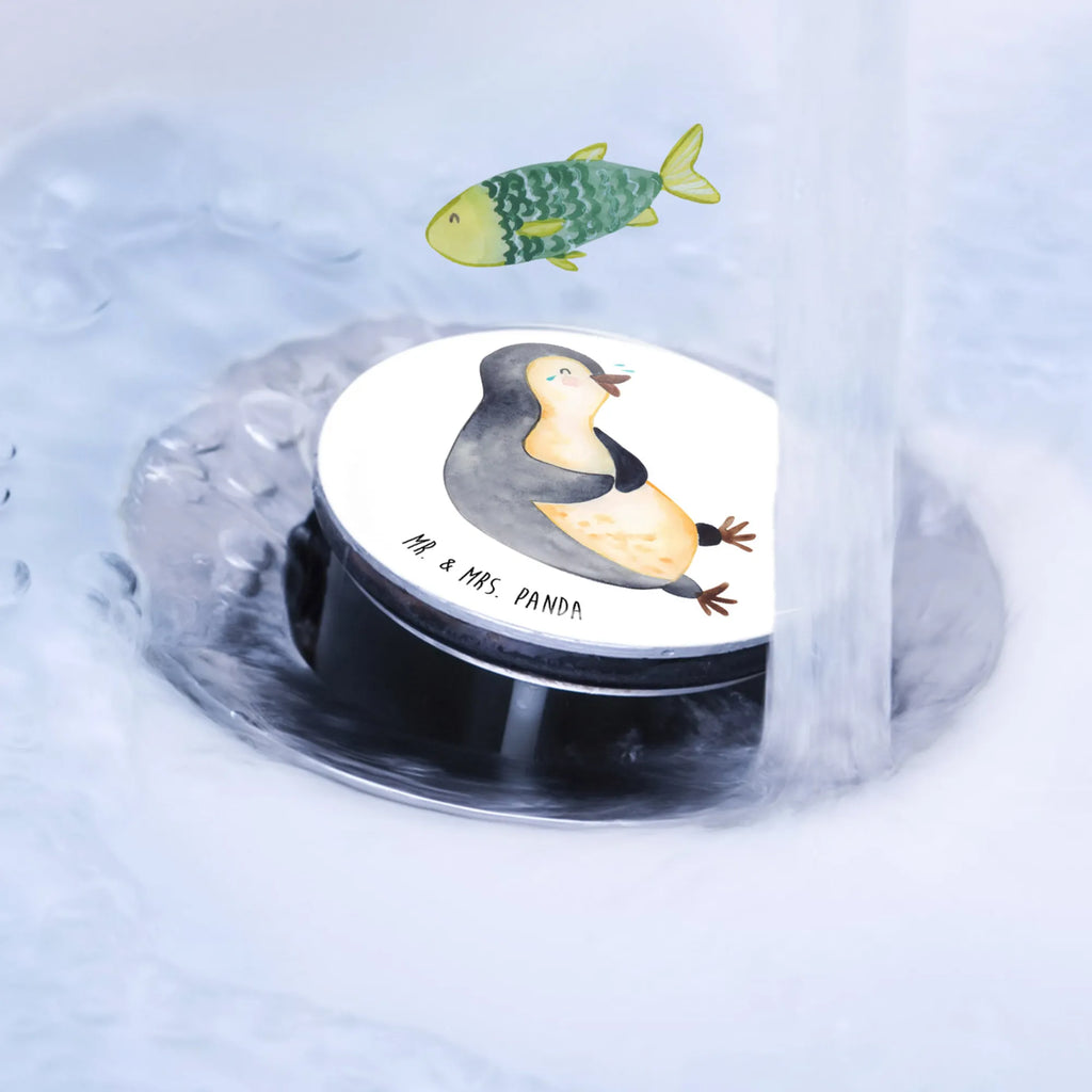 Sink plug Penguin Laugh Abfluss Verschluss, ablauf stopfen, Waschbecken Stopfen, Abflussstopfen, Stöpsel, waschtischstöpsel, beckenverschluss, waschbeckenverschluss, Stöpsel Waschbecken, Ausguss Stöpsel, Abflussstöpsel, Waschtisch Stopfen, Ausguss Stopfen, Ablaufstopfen, abflussverschluss, Abfluss Stopfen, Ablaufstöpsel, stöpsel abfluss, Waschtisch Stöpsel, Waschbecken Stöpsel, Waschtisch Verschluss, Waschbecken Abfluss, wasserstopper waschbecken, Ablaufgarnitur, Waschbecken Verschluss, Pinguin, Lustiger Spruch, Lachen, Optimismus, Fröhlichkeit, Humor, Fröhlich, Pinguine