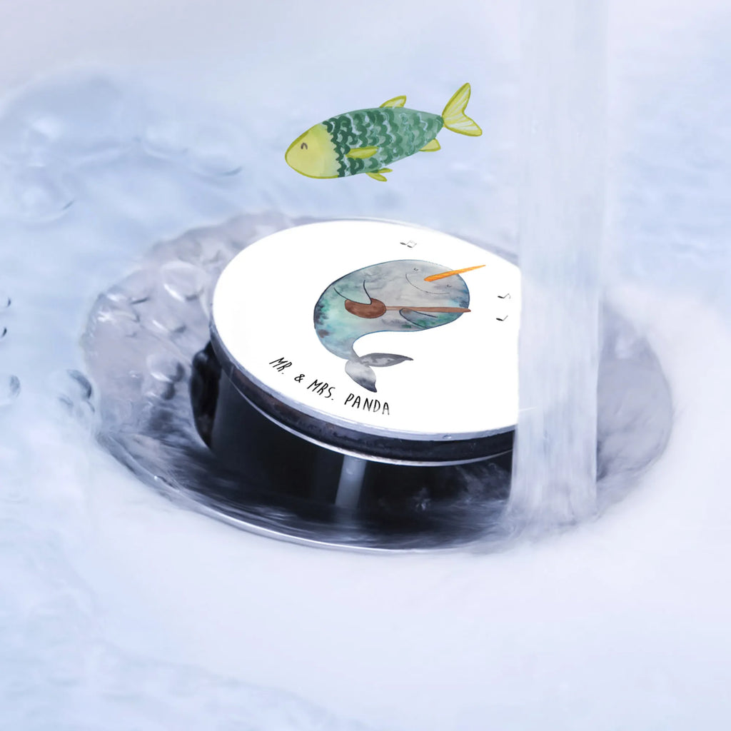 Sink plug narwhal guitar drain plugs, universal, drain set, washbasin plugs, Washbasin plugs, stoppers, washbasin, Seafood, aquatic animals, ocean, sea, fish, shells, corals, reef, whale, narwhal, sea urchin, lobster, platypus, turtle, manatee, crocodile, orca, shrimp, gifts for seafood lovers, water world, underwater animals, underwater world, vacation, deep sea, seafood fans, gift ideas, seafood decoration, seafood posters, problems, talks, guitar, frustration, dancing, problem solving