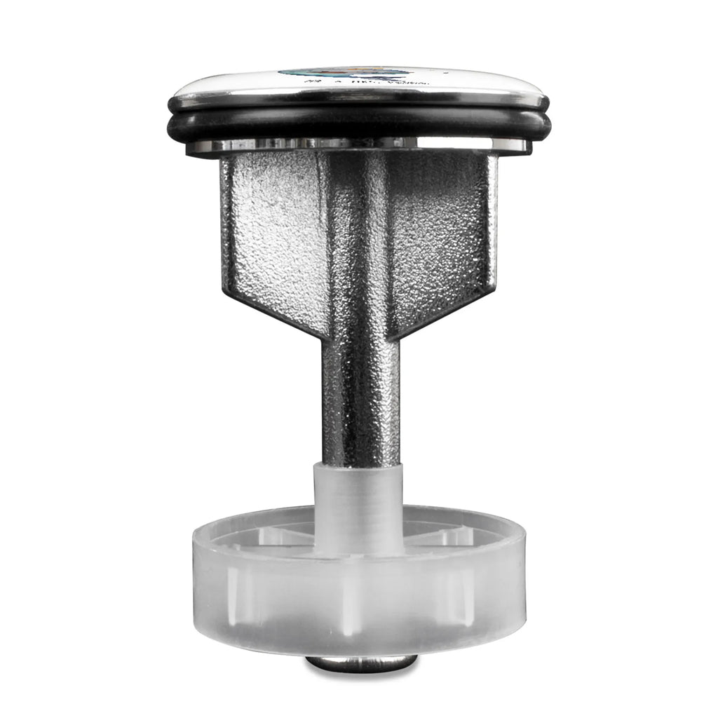 Sink plug narwhal guitar drain plugs, universal, drain set, washbasin plugs, Washbasin plugs, stoppers, washbasin, Seafood, aquatic animals, ocean, sea, fish, shells, corals, reef, whale, narwhal, sea urchin, lobster, platypus, turtle, manatee, crocodile, orca, shrimp, gifts for seafood lovers, water world, underwater animals, underwater world, vacation, deep sea, seafood fans, gift ideas, seafood decoration, seafood posters, problems, talks, guitar, frustration, dancing, problem solving