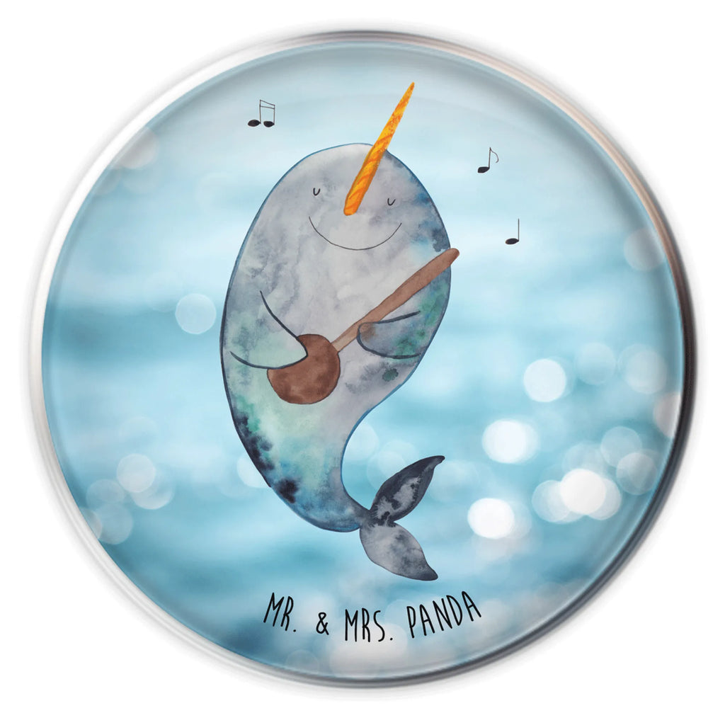 Sink plug narwhal guitar drain plugs, universal, drain set, washbasin plugs, Washbasin plugs, stoppers, washbasin, Seafood, aquatic animals, ocean, sea, fish, shells, corals, reef, whale, narwhal, sea urchin, lobster, platypus, turtle, manatee, crocodile, orca, shrimp, gifts for seafood lovers, water world, underwater animals, underwater world, vacation, deep sea, seafood fans, gift ideas, seafood decoration, seafood posters, problems, talks, guitar, frustration, dancing, problem solving