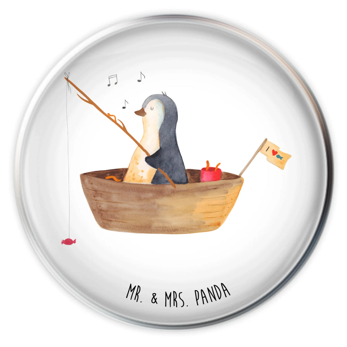 Waschbecken Stöpsel Pinguin Angelboot Badezimmer Stöpsel, Stöpsel, Ablaufstopfen, Ausguss Stopfen, Abflussstopfen, wasserstopper waschbecken, stöpsel abfluss, Waschbecken Verschluss, Abfluss-Stöpsel, Waschbeckenstopfen, Waschbecken Stöpsel, stopfen waschbecken, waschtischstöpsel, universal abflussstöpsel, Waschbecken-Stopfen, Waschbecken Ablaufstopfen, ablauf stopfen, Abfluss Verschluss, Waschtisch Verschluss, Ausguss Stöpsel, abfluss stöpsel, waschbeckenverschluss, universal waschbeckenstöpsel, abflussverschluss, Ablaufgarnitur, beckenverschluss, Abflussstöpsel, Universal Stöpsel, Waschtisch Stöpsel, Ablaufstöpsel, Abfluss-Stopfen, Motiv Stöpsel, Waschbecken Stopfen, waschbeckenstöpsel, Waschtisch Stopfen, Pinguin, Neuanfang, Scheidung, Boot, Trennung, Genießen, Lebenslust, Angelboot, Angeln, Neustart, Geschenkidee Liebeskummer, Leben, Pinguine, Motivation
