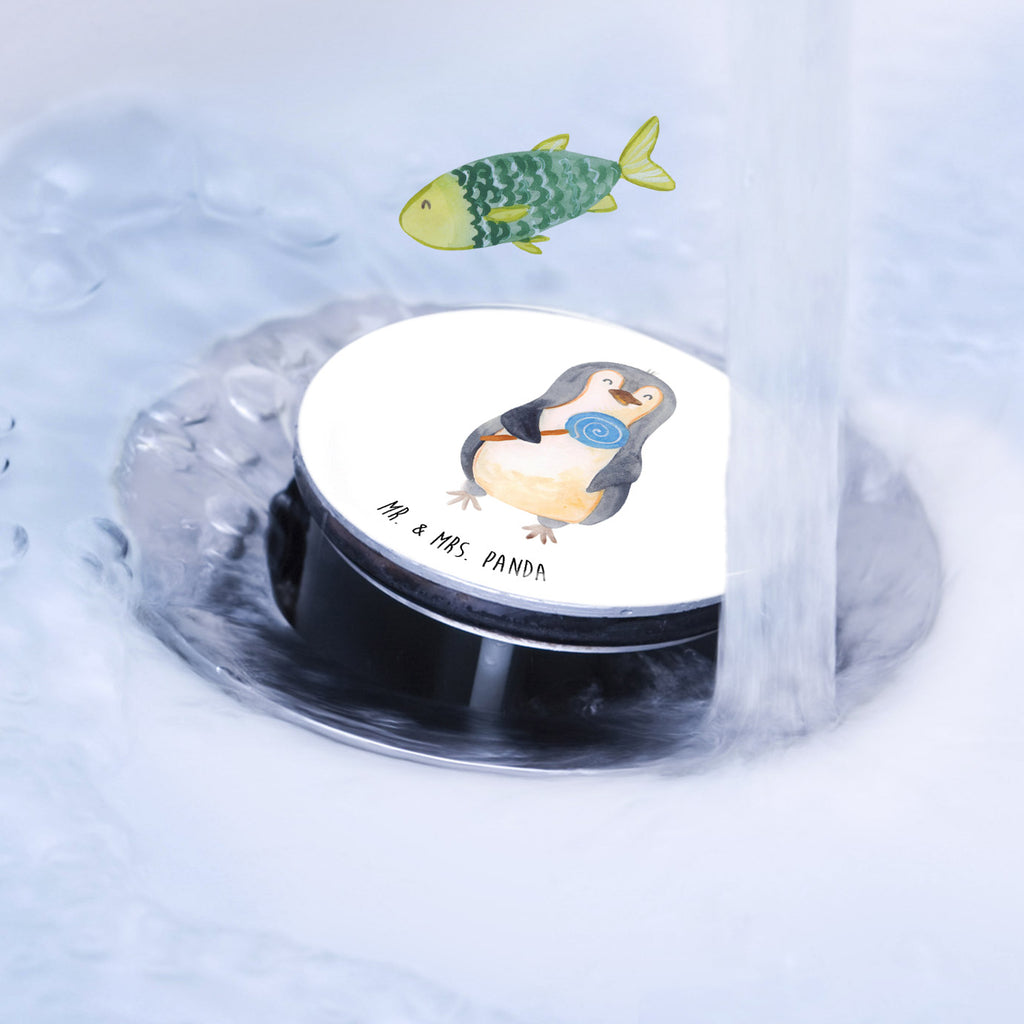 Waschbecken Stöpsel Pinguin Lolli Waschtisch Verschluss, beckenverschluss, Ablaufgarnitur, Ablaufstopfen, Abfluss Stopfen, Waschbecken Stopfen, Waschbecken Abfluss, Abflussstöpsel, Waschtisch Stopfen, abflussverschluss, Abflussstopfen, waschtischstöpsel, Stöpsel Waschbecken, ablauf stopfen, Ausguss Stopfen, Waschtisch Stöpsel, Stöpsel, Ablaufstöpsel, Waschbecken Verschluss, waschbeckenverschluss, Abfluss Verschluss, stöpsel abfluss, Waschbecken Stöpsel, Ausguss Stöpsel, wasserstopper waschbecken, Pinguin, Ganove, Rebell, Gauner, Rabauke, Süßigkeiten, Spruch, Blödsinn, Pinguine, Lolli