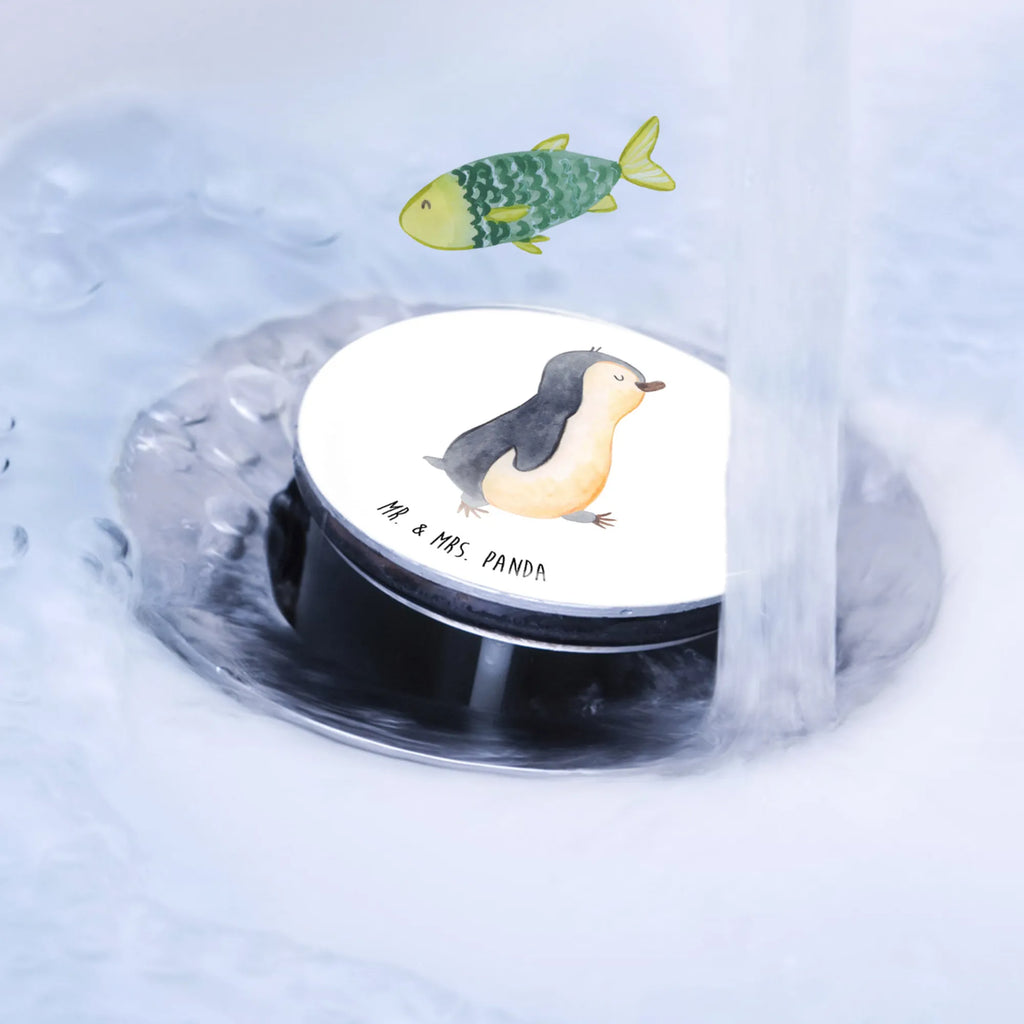 Sink plug Penguin march Stöpsel, Ablaufgarnitur, Abflussstöpsel, abflussverschluss, Waschbecken Verschluss, Ablaufstöpsel, Waschbecken Abfluss, Abflussstopfen, wasserstopper waschbecken, stöpsel abfluss, Waschbecken Stopfen, Ausguss Stopfen, Stöpsel Waschbecken, Waschtisch Stöpsel, ablauf stopfen, Waschtisch Verschluss, waschbeckenverschluss, waschtischstöpsel, beckenverschluss, Abfluss Stopfen, Ausguss Stöpsel, Ablaufstopfen, Waschtisch Stopfen, Abfluss Verschluss, Waschbecken Stöpsel, Pinguin, Bruder, Frühaufsteher, Pinguine, Schwester, Langschläfer, Familie