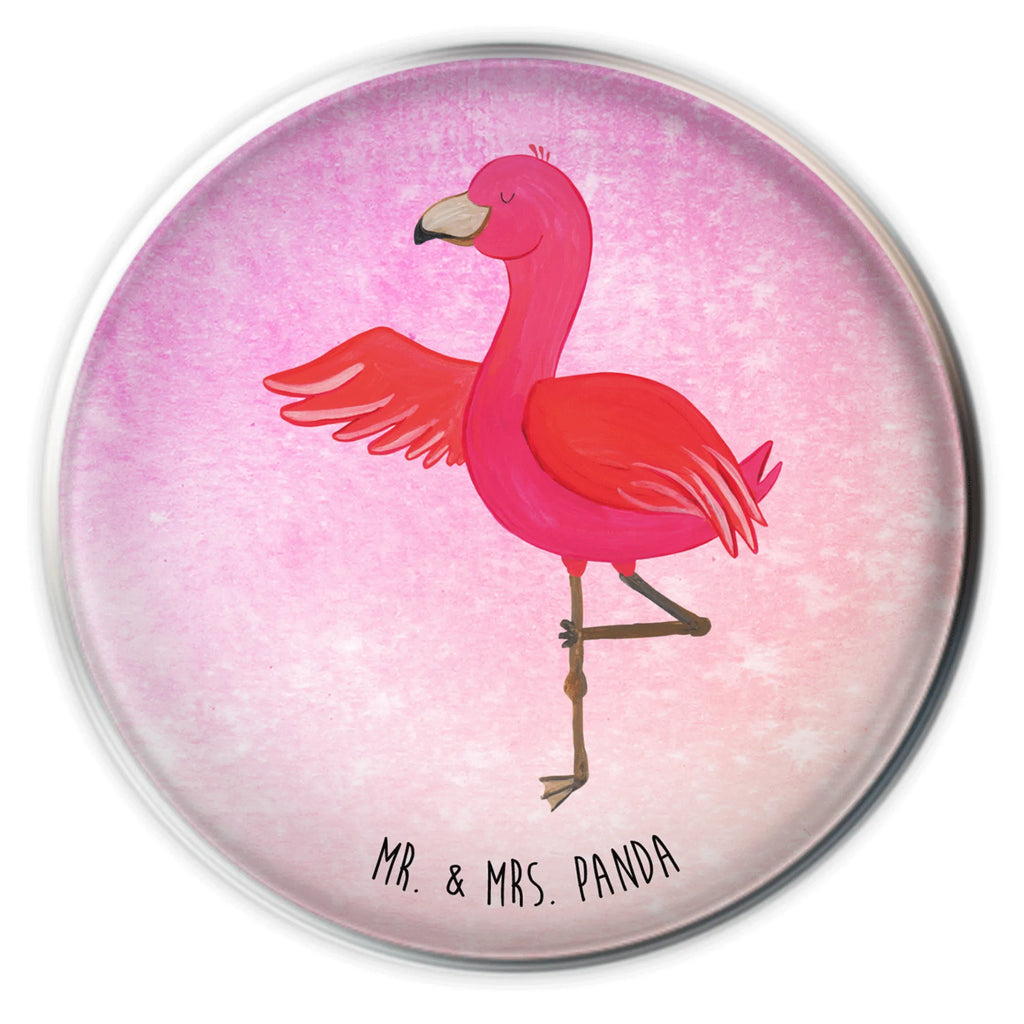 Sink plug flamingo yoga washbasin, stoppers, Washbasin plugs, washbasin plugs, drain set, universal, drain plugs, Flamingo, pink, pink bird, bird of paradise, red, flamingo decoration, gift pink, gifts, gift idea, children, adults, girls, flamingo fans, summer, vacation, sea, unusual gifts in pink, pink gifts, girls gifts, small gifts, Caribbean feeling, funny sayings, mindfulness, relaxation, namaste, yoga exercise, anger, deep relaxation, bird, agitation, yoga