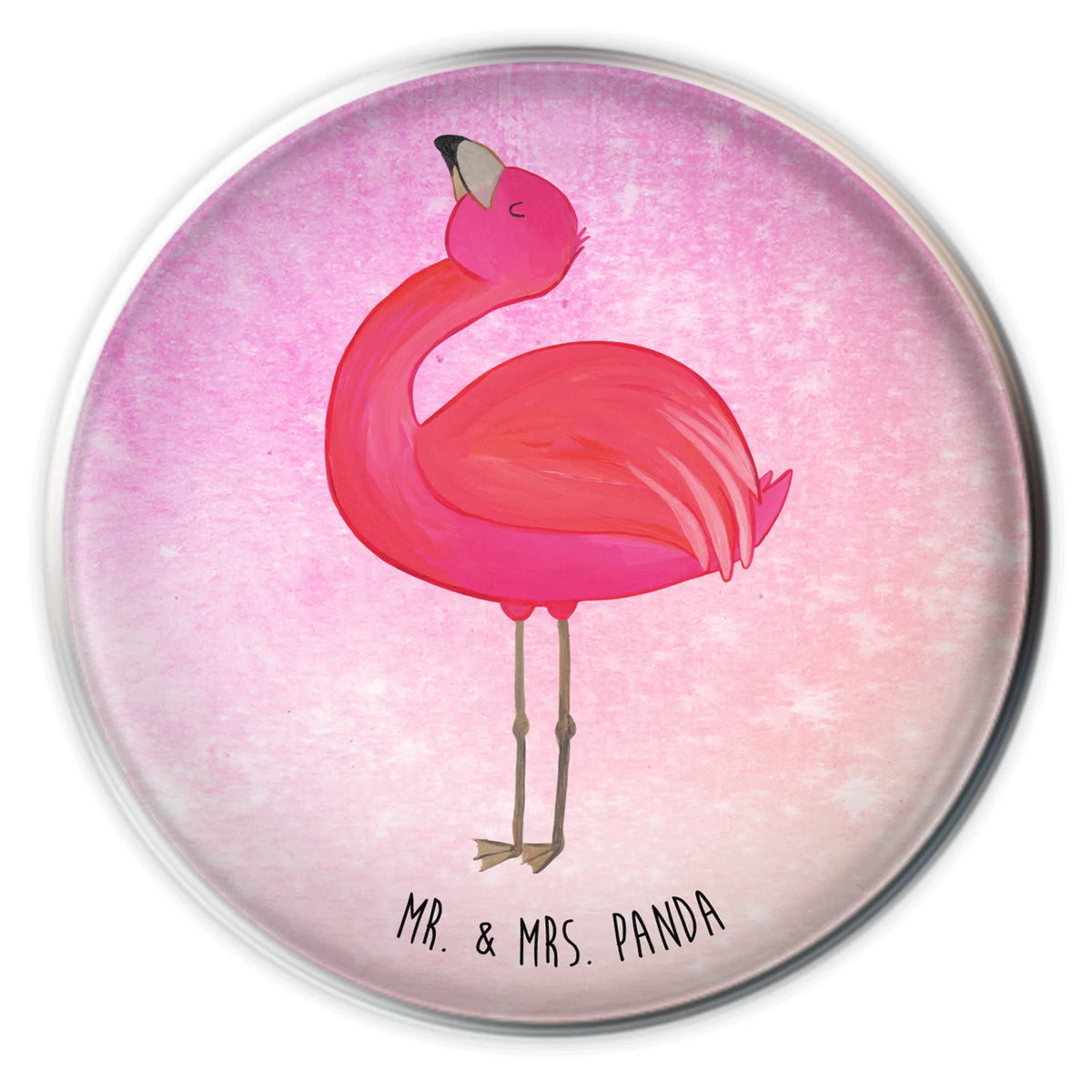 Sink plug flamingo Proud universal, washbasin, drain set, Washbasin plugs, washbasin plugs, drain plugs, stoppers, Flamingo, pink, pink bird, bird of paradise, red, flamingo decoration, gift pink, gifts, gift idea, children, adults, girls, flamingo fans, summer, vacation, sea, unusual gifts in pink, pink gifts, girls gifts, small gifts, Caribbean feeling, funny sayings, best friend, proud, mom, self-love, sister, friend, daughter, joy, self-acceptance