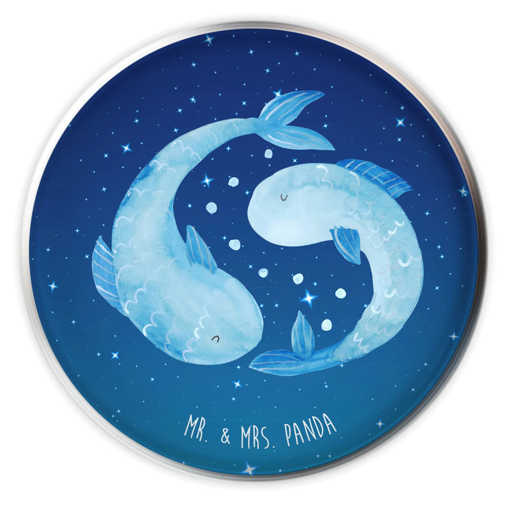 Sink plug Star sign fish Abflussstöpsel, Waschbecken Stopfen, Ablaufgarnitur, Stöpsel, Waschbecken, Tierkreiszeichen, Sternzeichen, Horoskop, Astrologie, Aszendent, Fisch, Fische Geschenk, Geschenk März, Fische Sternzeichen, Geschenk Februar, Geburtstag Februar, Geburtstag März, Fische Sternbild