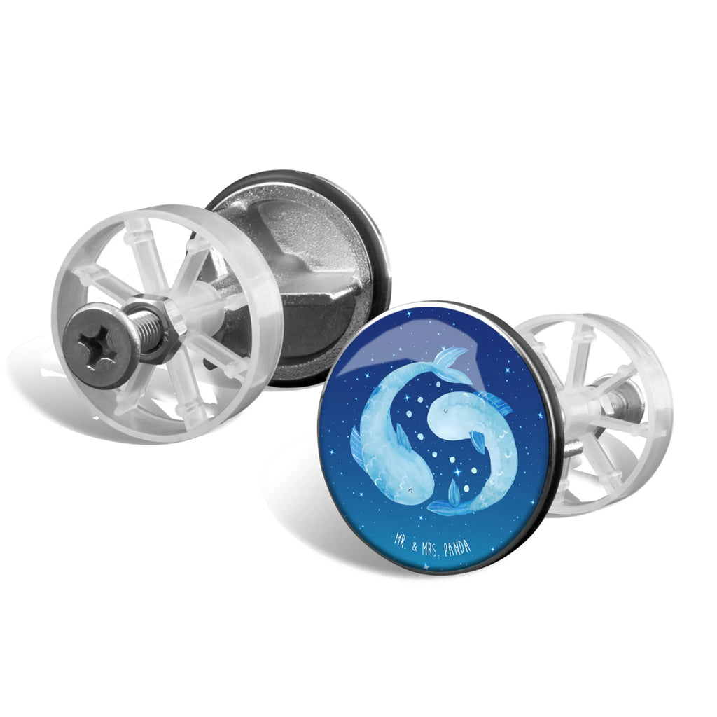 Sink plug Star sign fish Abflussstöpsel, Waschbecken Stopfen, Ablaufgarnitur, Stöpsel, Waschbecken, Tierkreiszeichen, Sternzeichen, Horoskop, Astrologie, Aszendent, Fisch, Fische Geschenk, Geschenk März, Fische Sternzeichen, Geschenk Februar, Geburtstag Februar, Geburtstag März, Fische Sternbild