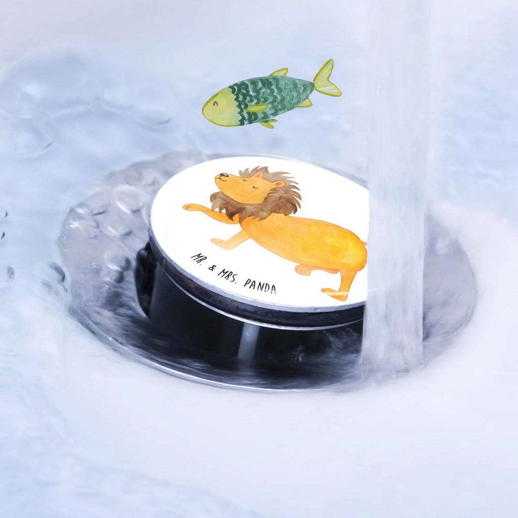 Waschbecken Stöpsel Sternzeichen Löwe Abflussstöpsel, Ablaufgarnitur, Stöpsel, Waschbecken Stopfen, Waschbecken, Tierkreiszeichen, Sternzeichen, Horoskop, Astrologie, Aszendent, Geschenk Juli, Löwe Geschenk, Geschenk August, Geburtstag August, Löwe Sternzeichen, König der Tiere, Geburtstag Juli