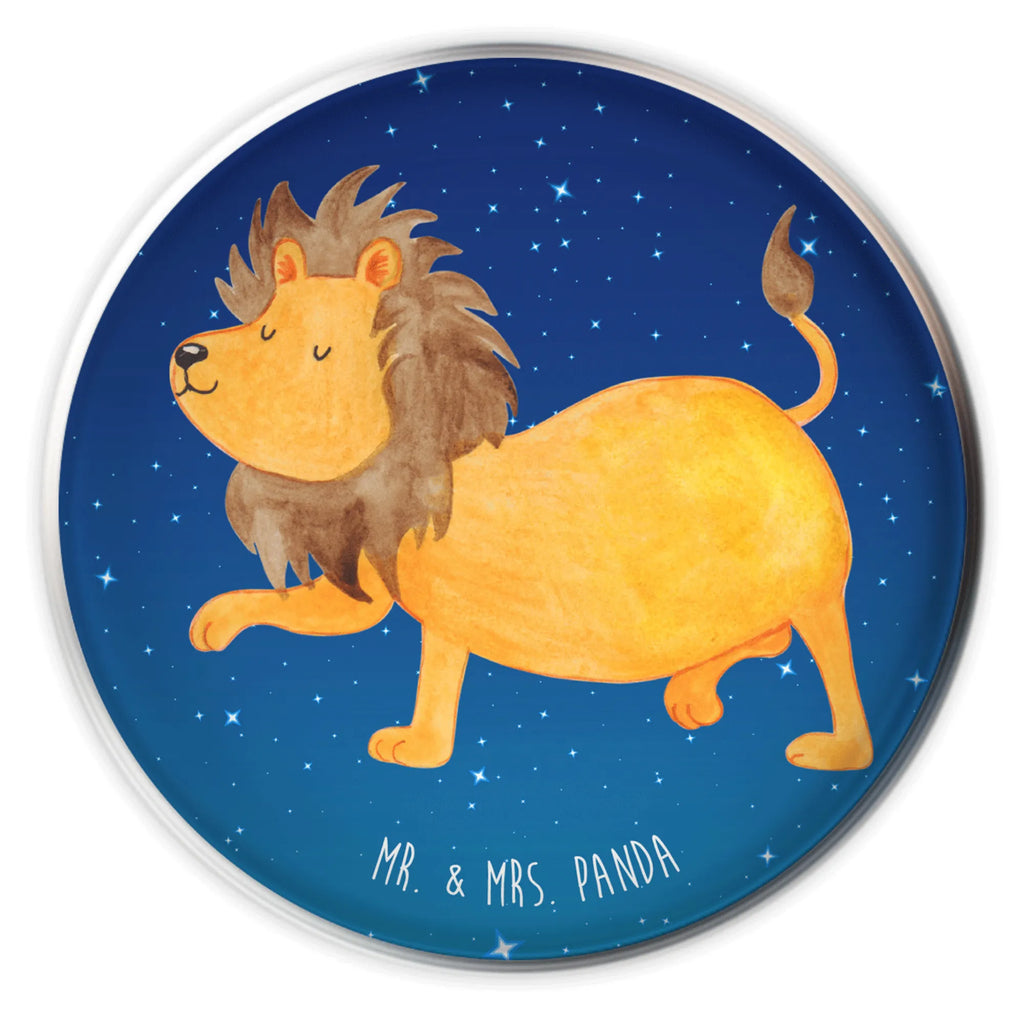 Waschbecken Stöpsel Sternzeichen Löwe Abflussstöpsel, Ablaufgarnitur, Stöpsel, Waschbecken Stopfen, Waschbecken, Tierkreiszeichen, Sternzeichen, Horoskop, Astrologie, Aszendent, Geschenk Juli, Löwe Geschenk, Geschenk August, Geburtstag August, Löwe Sternzeichen, König der Tiere, Geburtstag Juli